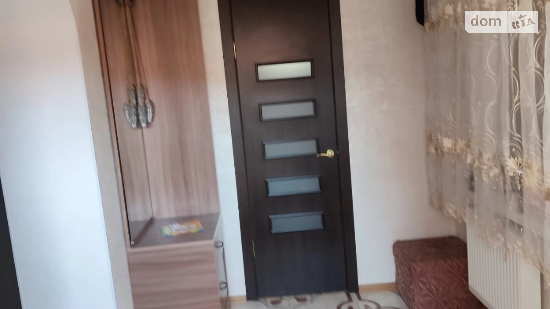 Продается дом на 2 этажа 129 кв. м с участком, цена: 160000 $ - фото 5