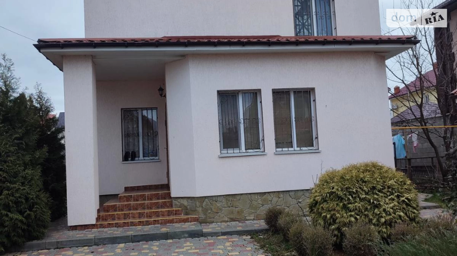Продается дом на 2 этажа 129 кв. м с участком, цена: 160000 $ - фото 3