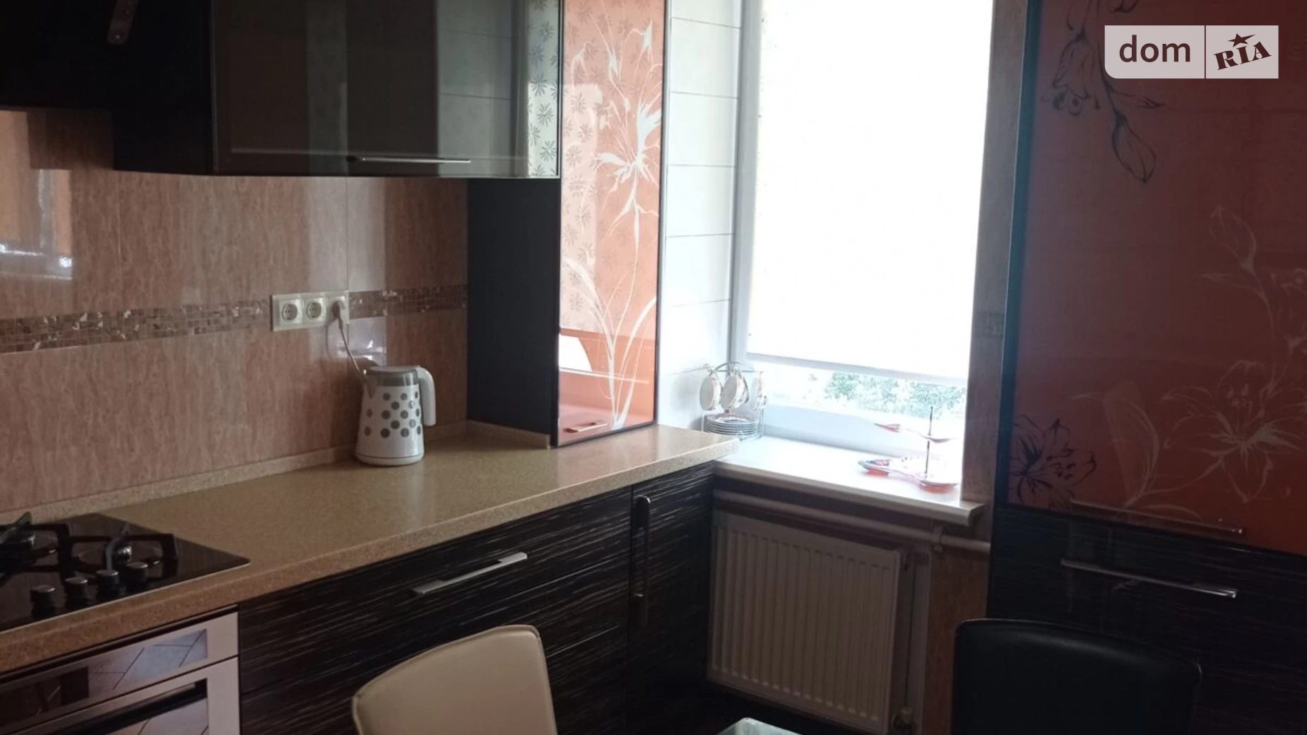 Сдается в аренду 2-комнатная квартира 74 кв. м в Хмельницком, ул. Свободы, 7Б/1 - фото 2