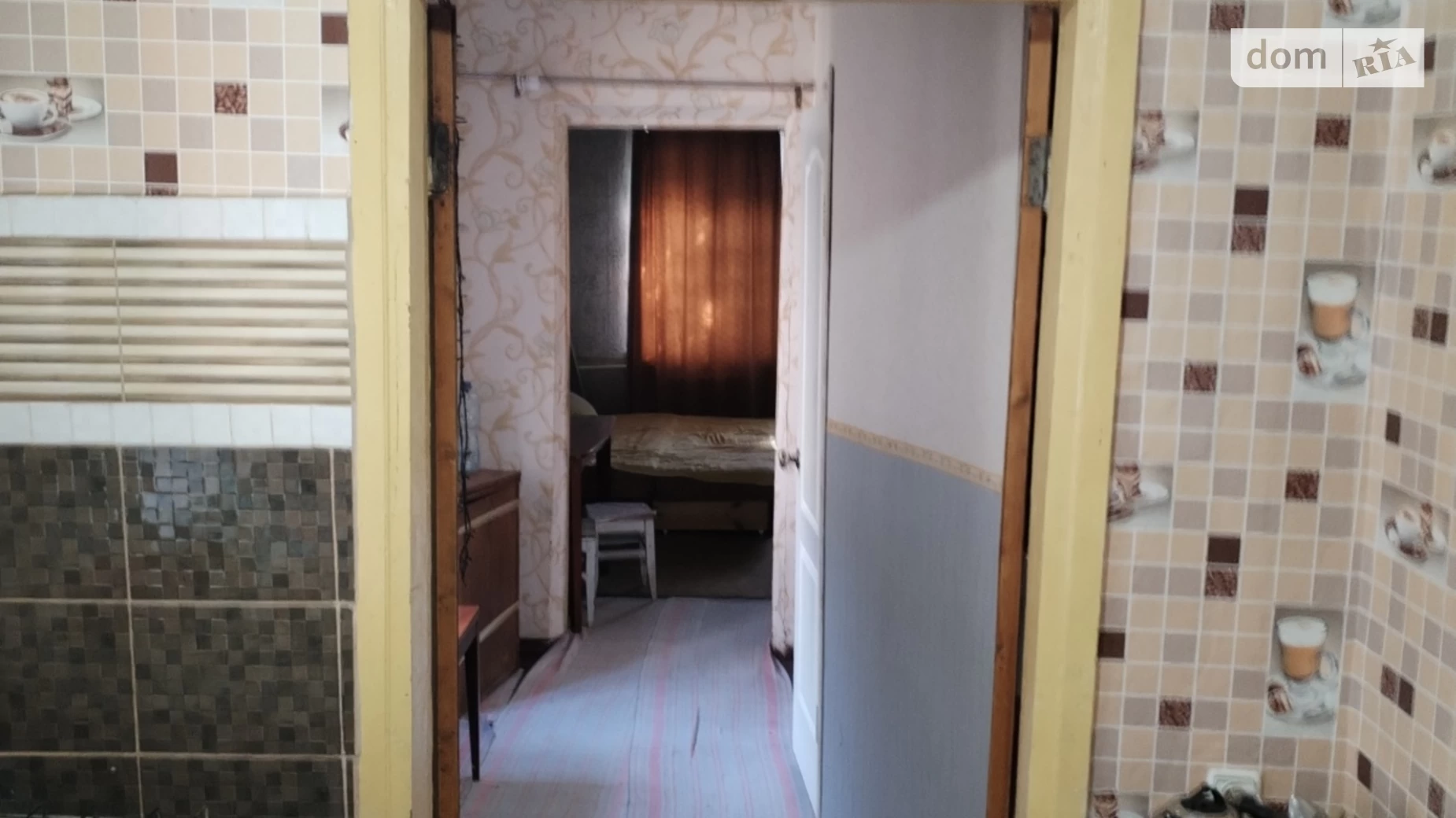 Продається частина будинку 27 кв. м з гаражем, цена: 16700 $ - фото 3