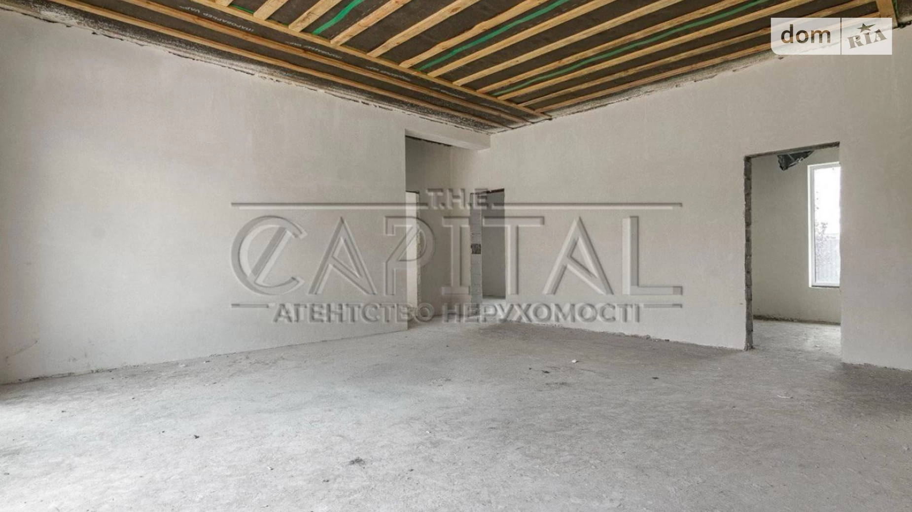 Продается одноэтажный дом 200 кв. м с садом, цена: 185000 $ - фото 5