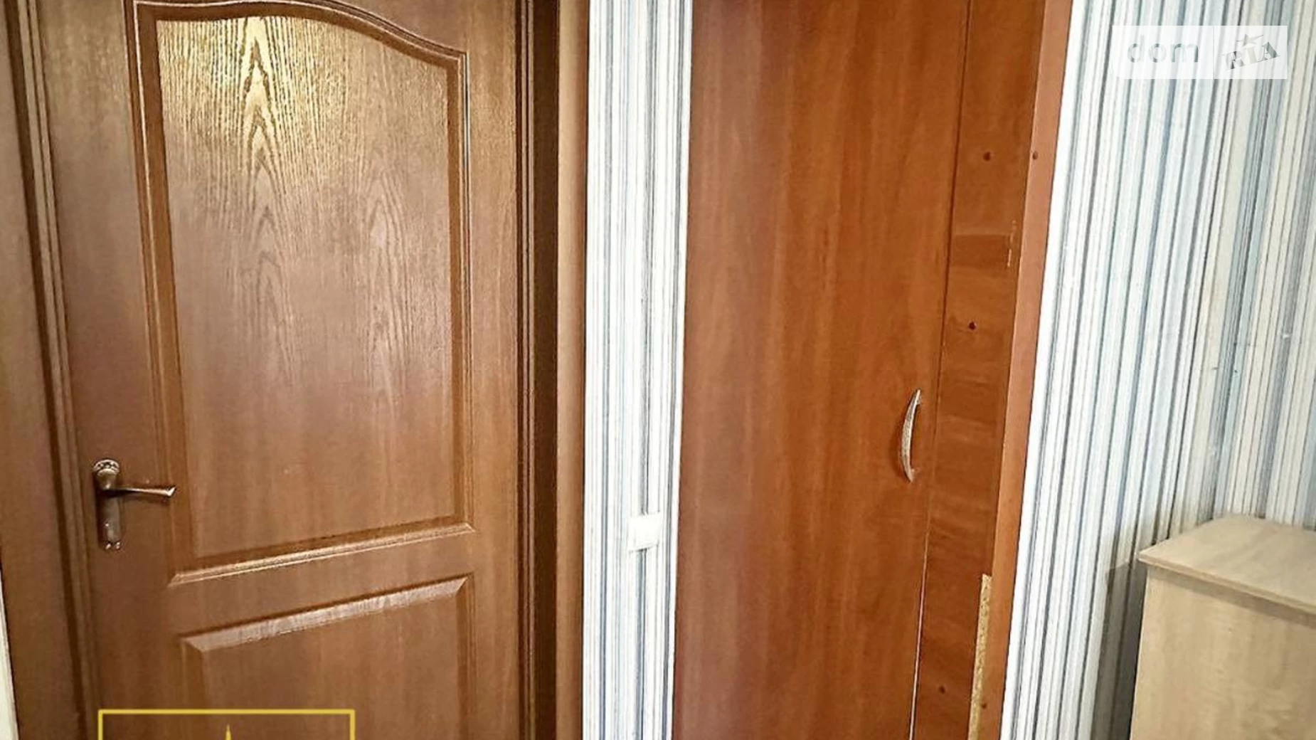 Продается комната 23.3 кв. м в Кременчуге, цена: 10000 $ - фото 5