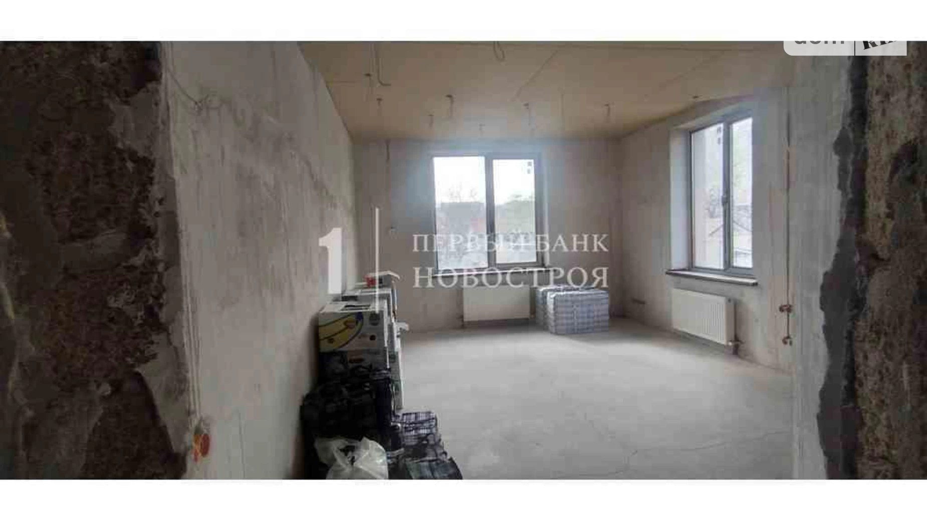 Продается дом на 2 этажа 256.3 кв. м с балконом, цена: 165000 $ - фото 2