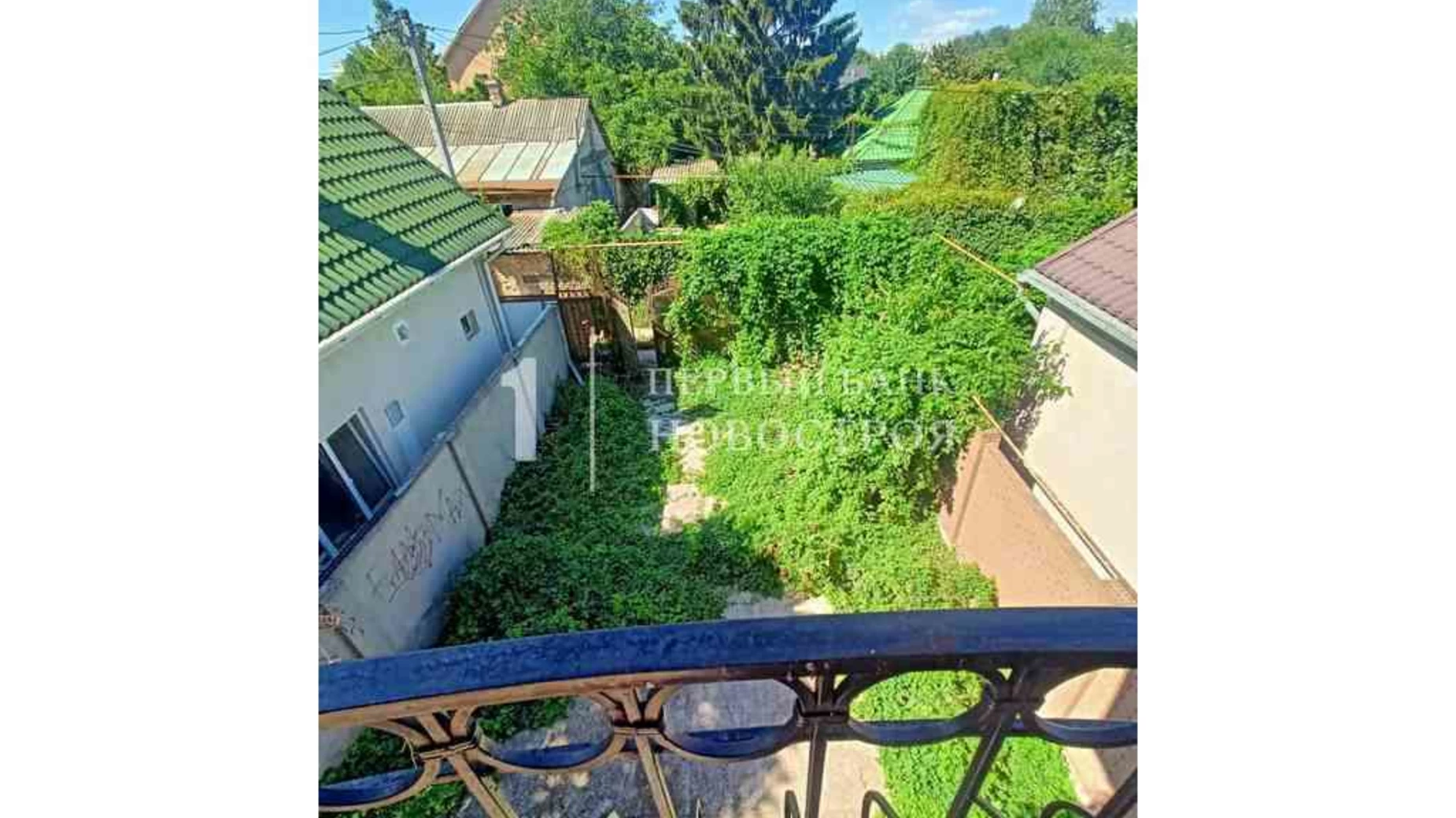 Продается дом на 2 этажа 256.3 кв. м с балконом, цена: 165000 $ - фото 3