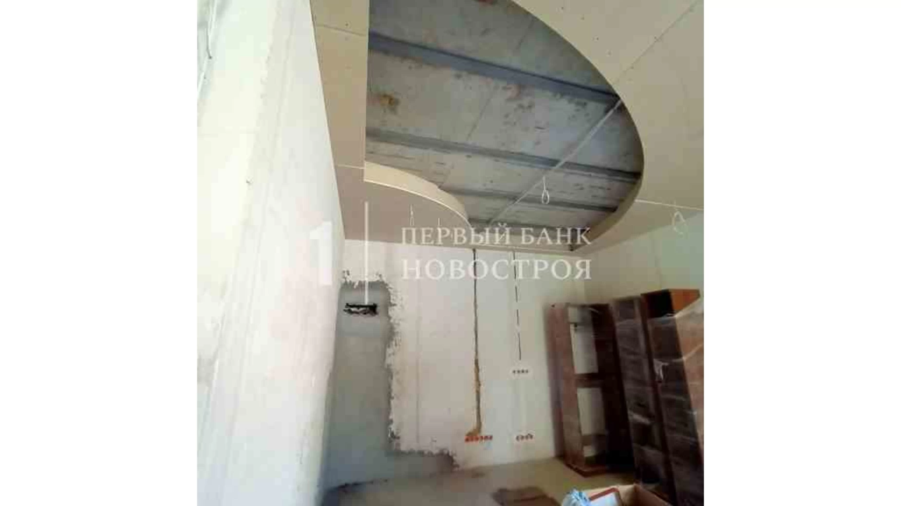 Продается дом на 2 этажа 256.3 кв. м с балконом, цена: 165000 $ - фото 4