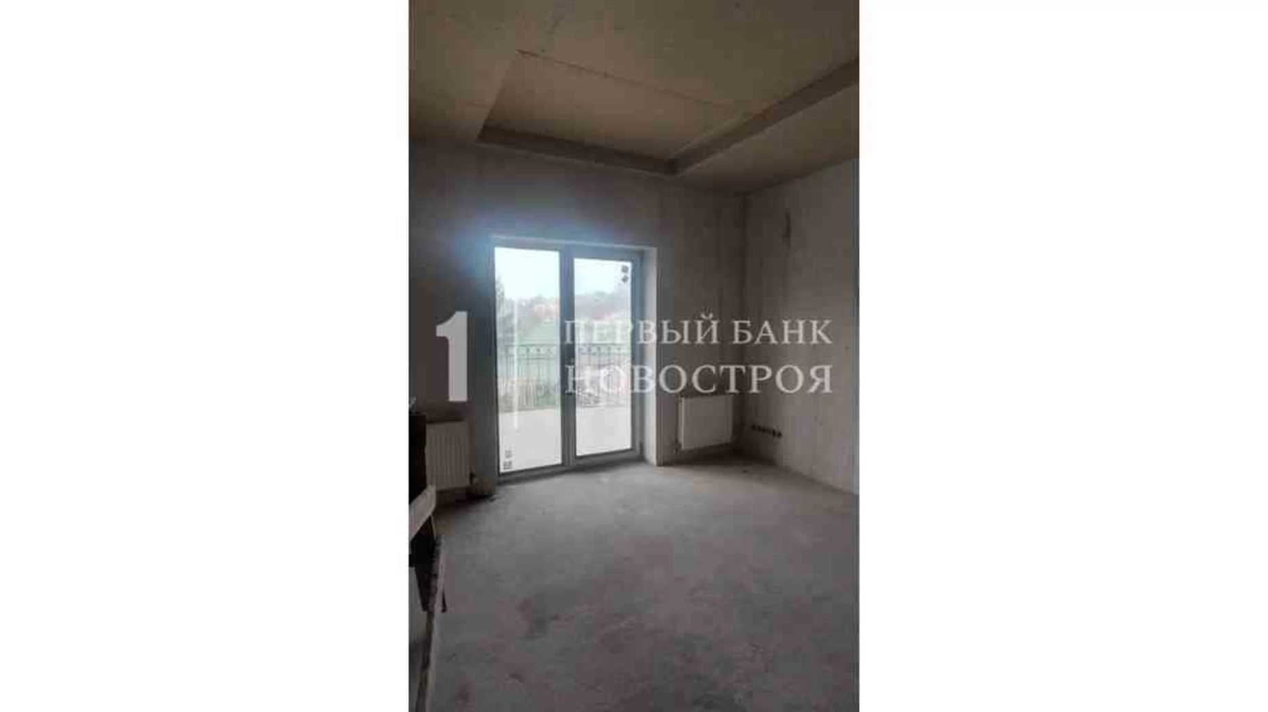 Продается дом на 2 этажа 256.3 кв. м с балконом, цена: 165000 $ - фото 5