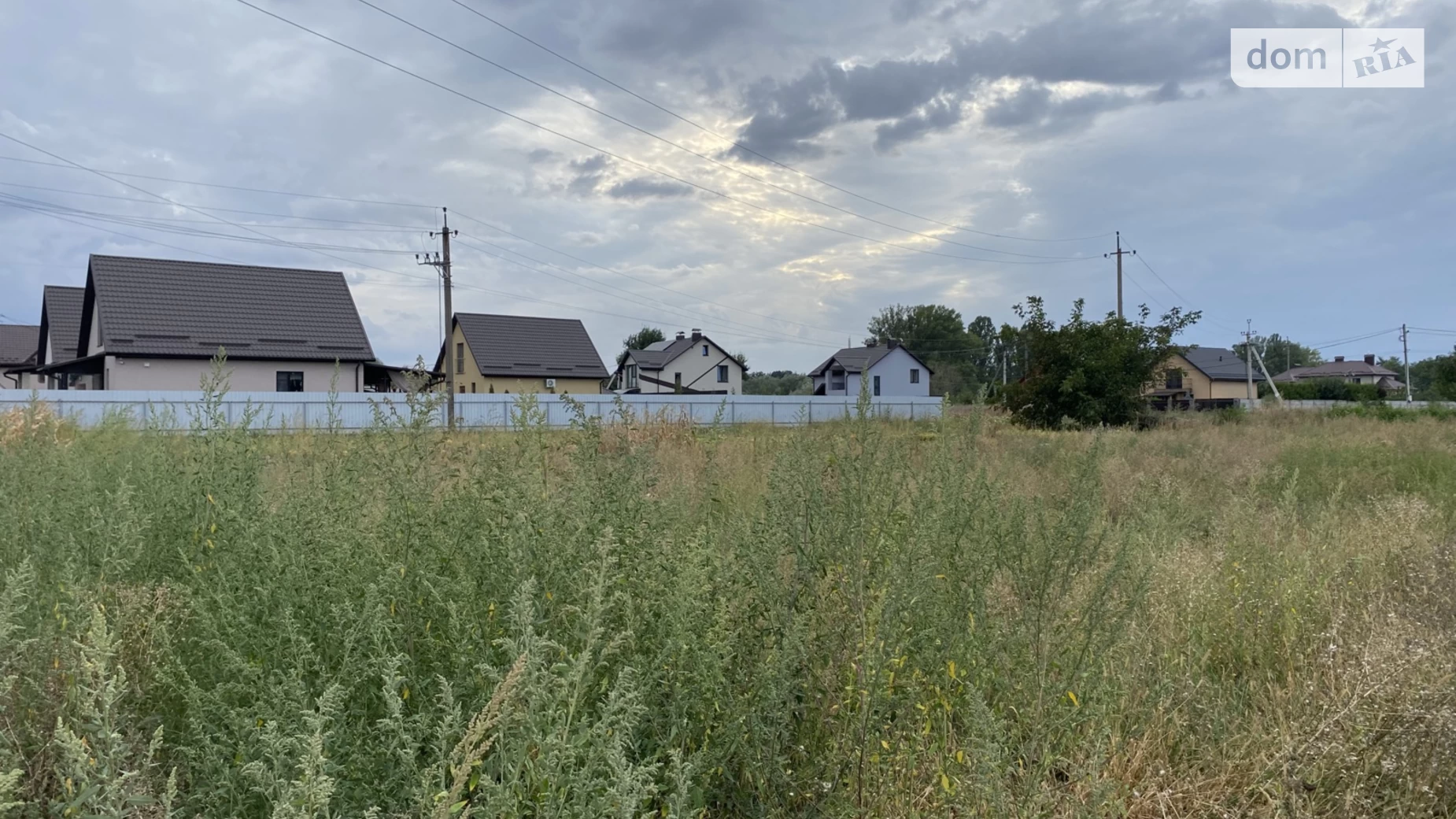 ул. Яровая Агрономичное, цена: 27000 $ - фото 2