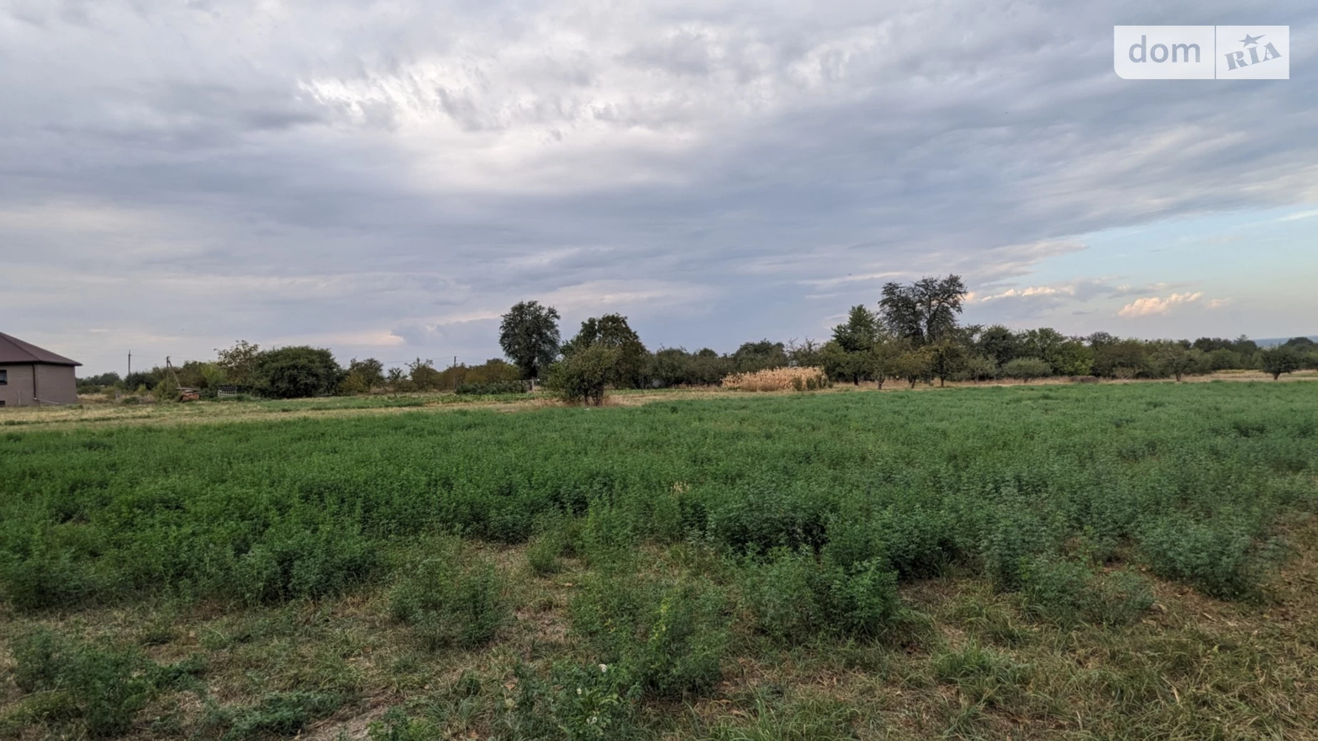 вул. Вишнева Мізяківські Хутори, цена: 15500 $ - фото 2