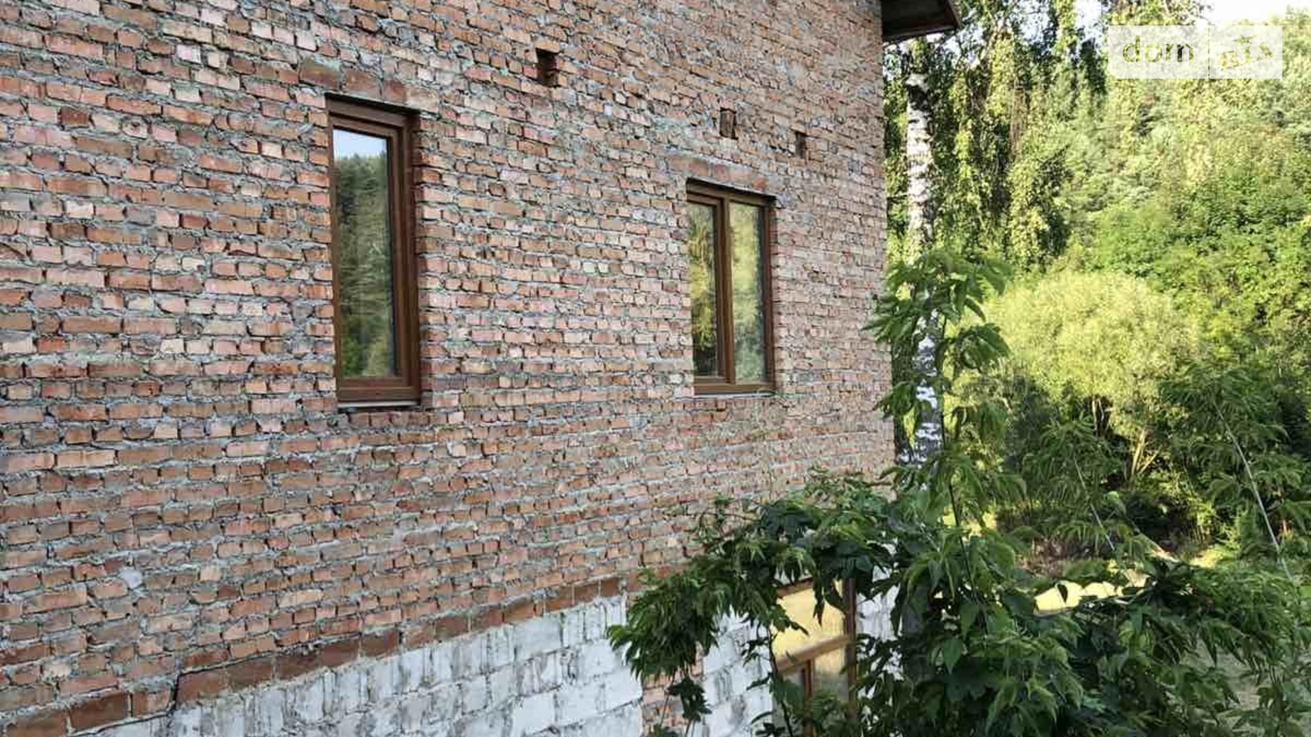 Продається будинок 3 поверховий 207.1 кв. м с басейном, цена: 53000 $ - фото 2