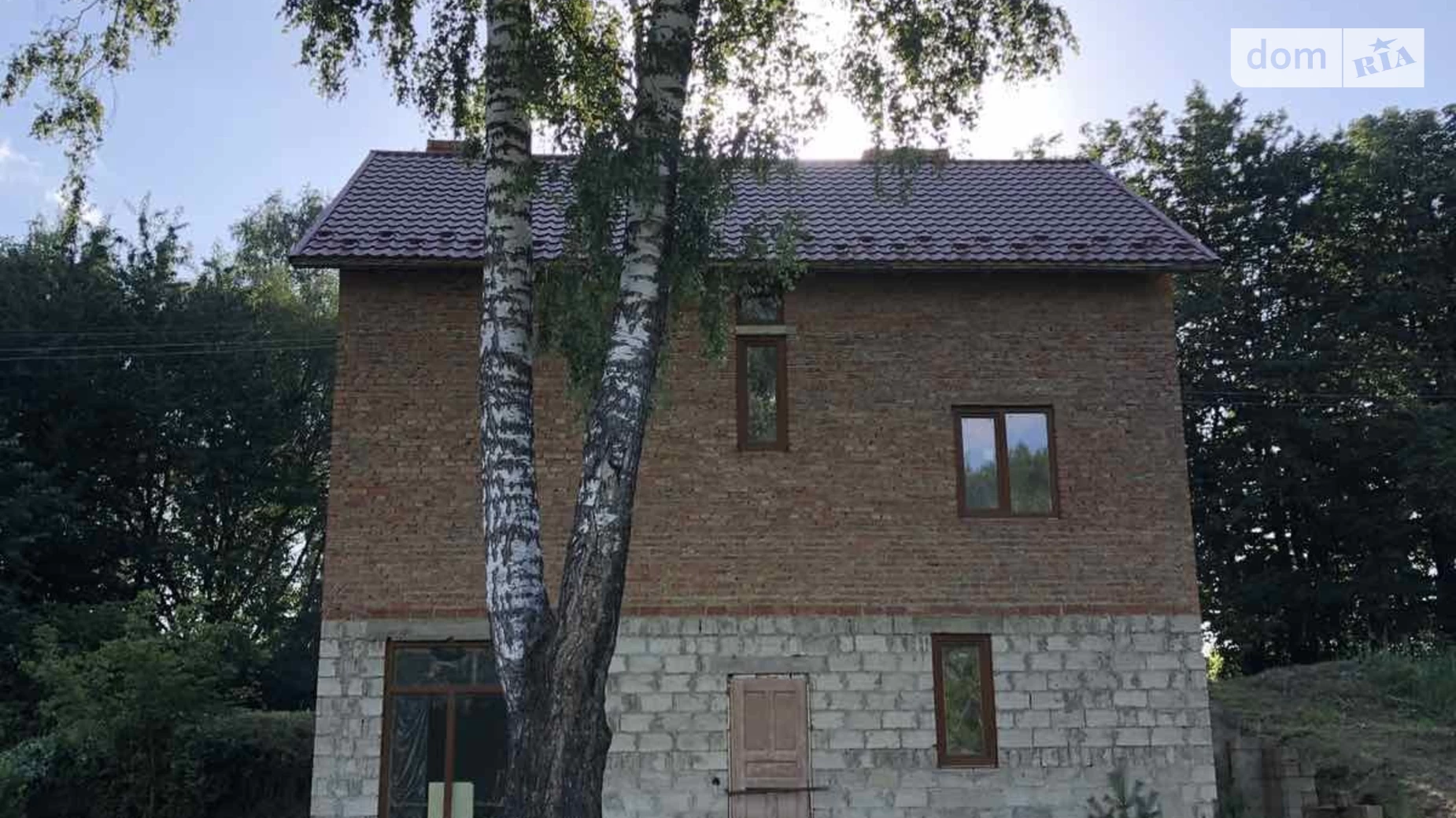 Продається будинок 3 поверховий 207.1 кв. м с басейном, цена: 53000 $ - фото 5