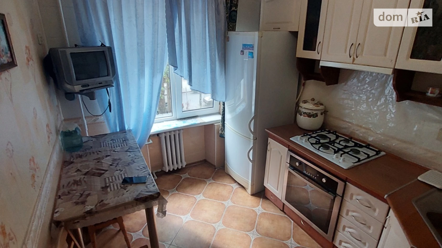 Продается 2-комнатная квартира 50.4 кв. м в Николаеве, ул. Спасская - фото 2
