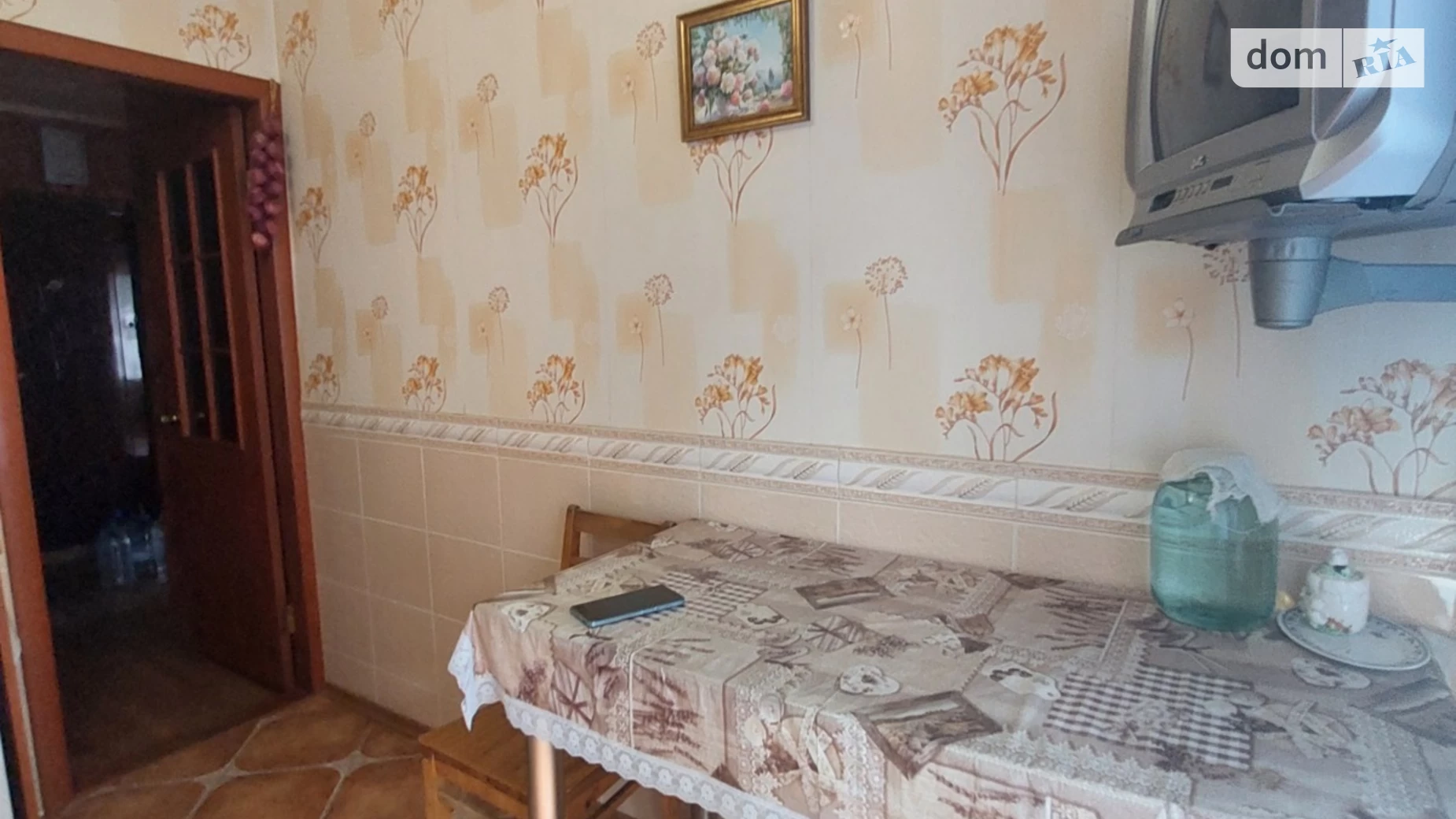 Продается 2-комнатная квартира 50.4 кв. м в Николаеве, ул. Спасская - фото 5