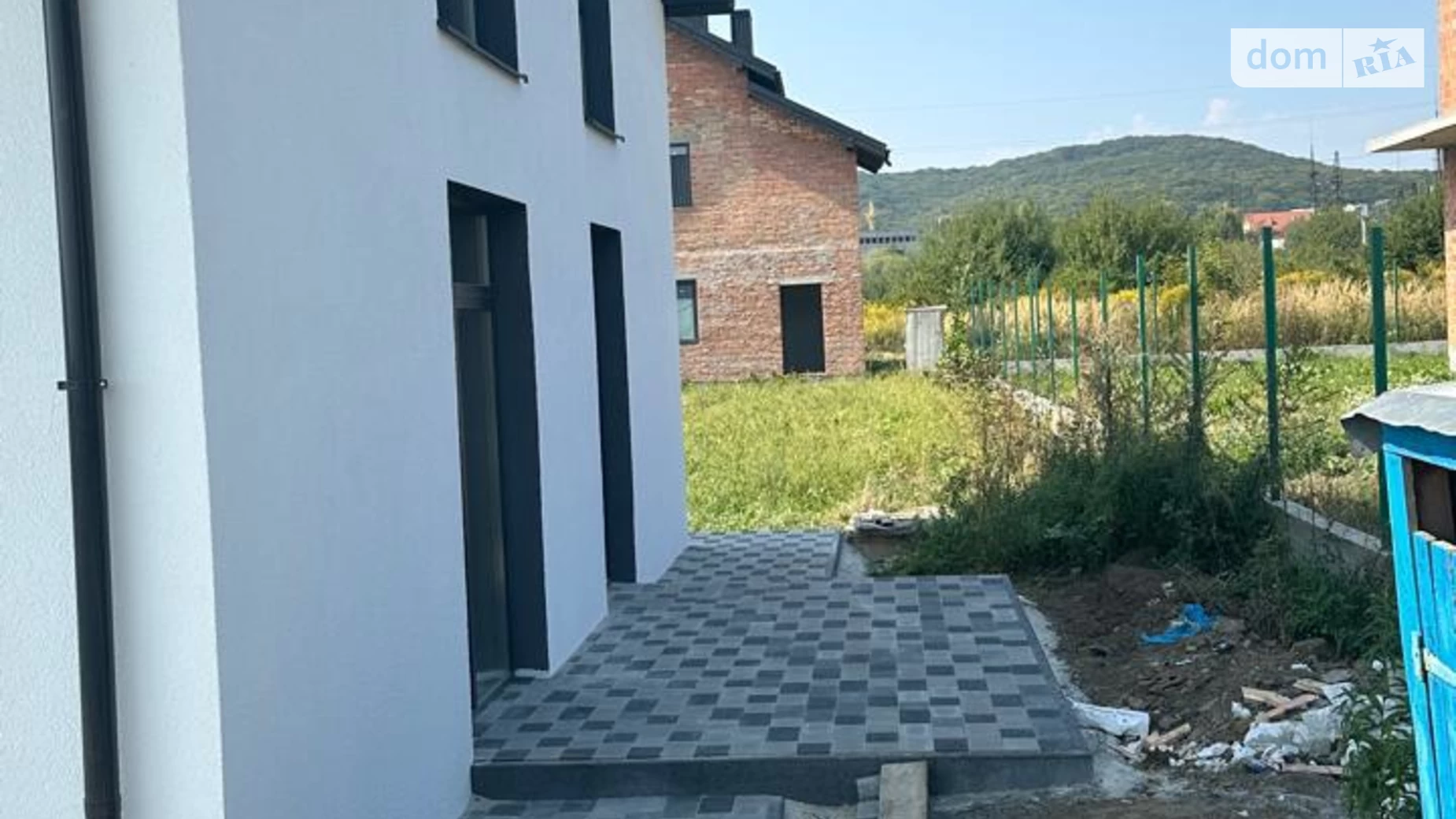 Продается дом на 2 этажа 190 кв. м с верандой, цена: 130000 $ - фото 3
