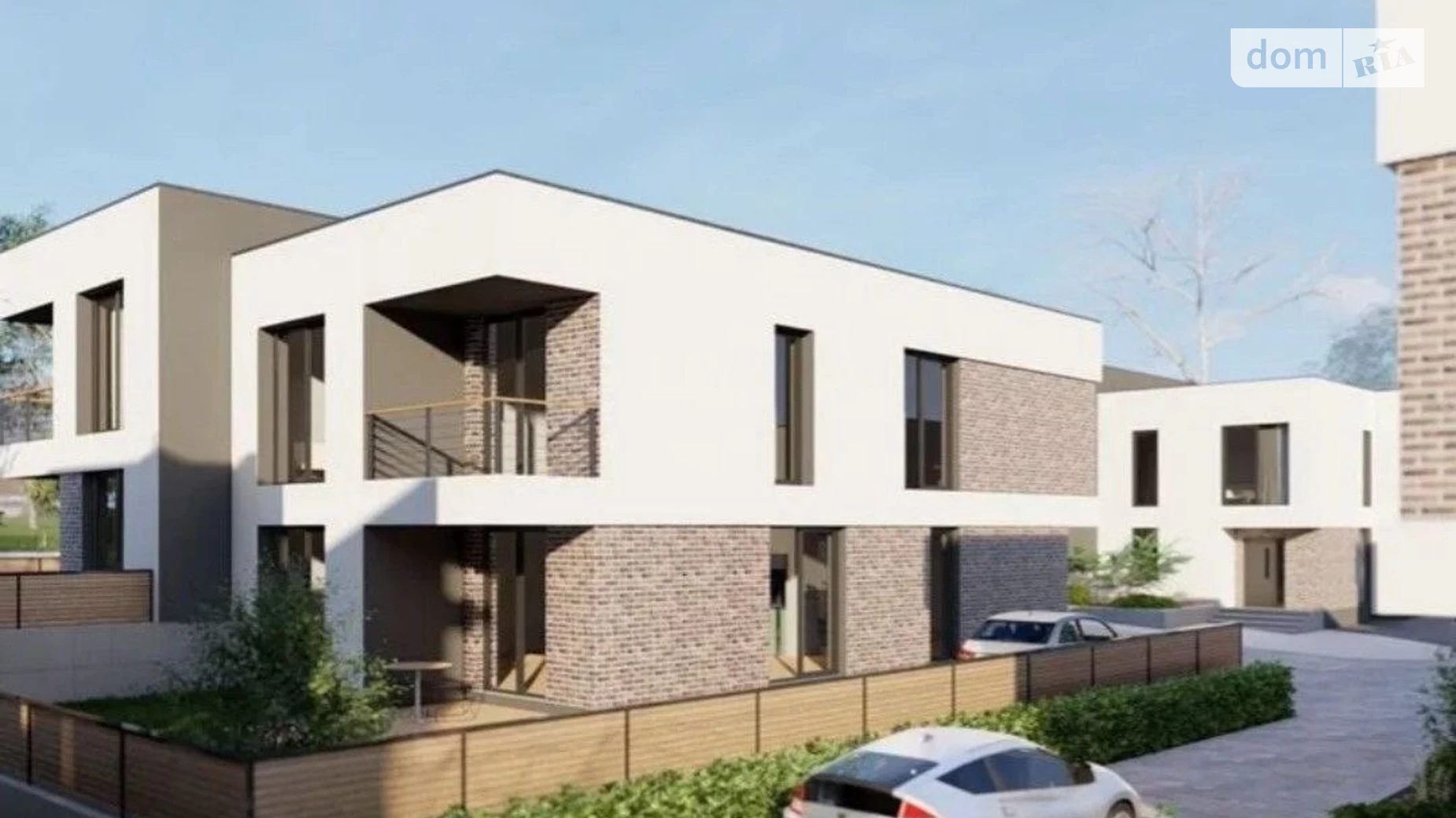 Продается часть дома 125 кв. м с верандой, цена: 85000 $ - фото 5