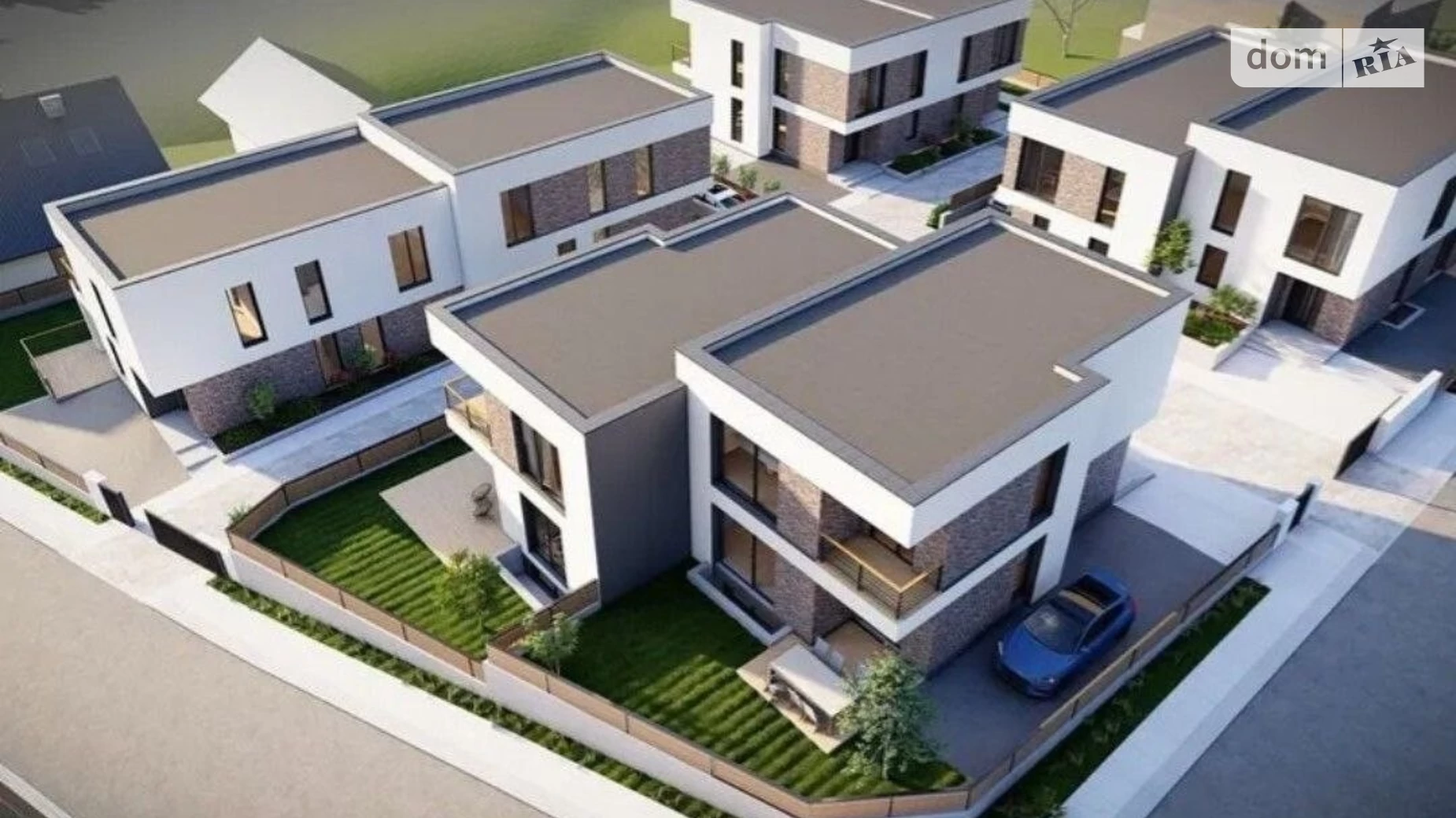 Продается часть дома 125 кв. м с верандой, цена: 85000 $ - фото 4
