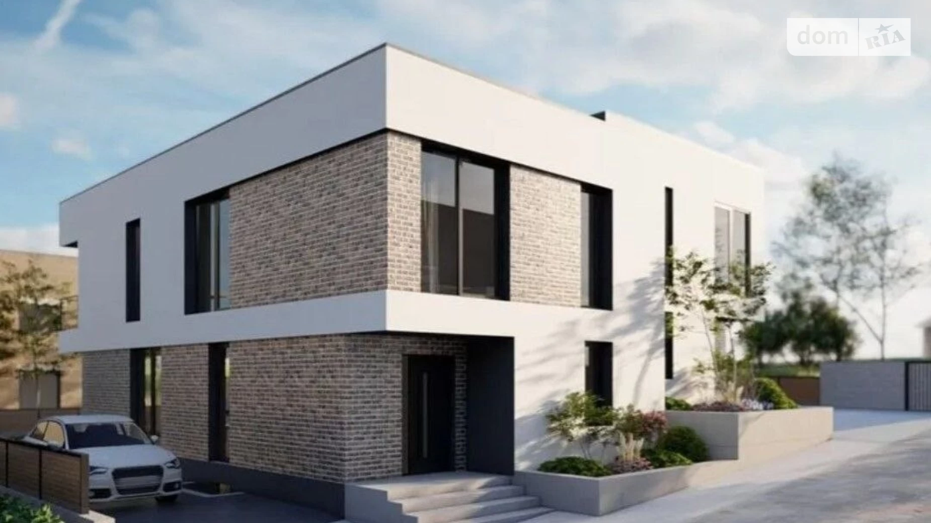 Продается часть дома 125 кв. м с верандой, цена: 85000 $ - фото 2