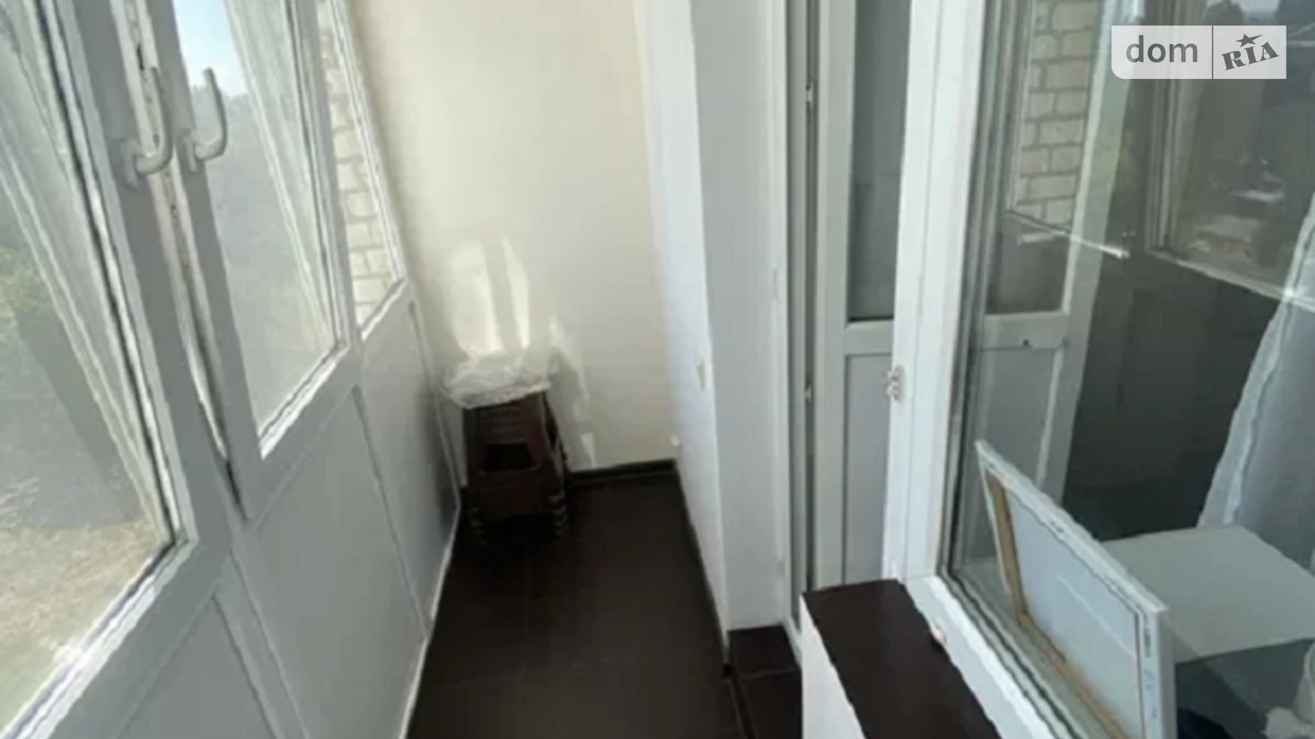 Продається 3-кімнатна квартира 72 кв. м у Кропивницькому - фото 2