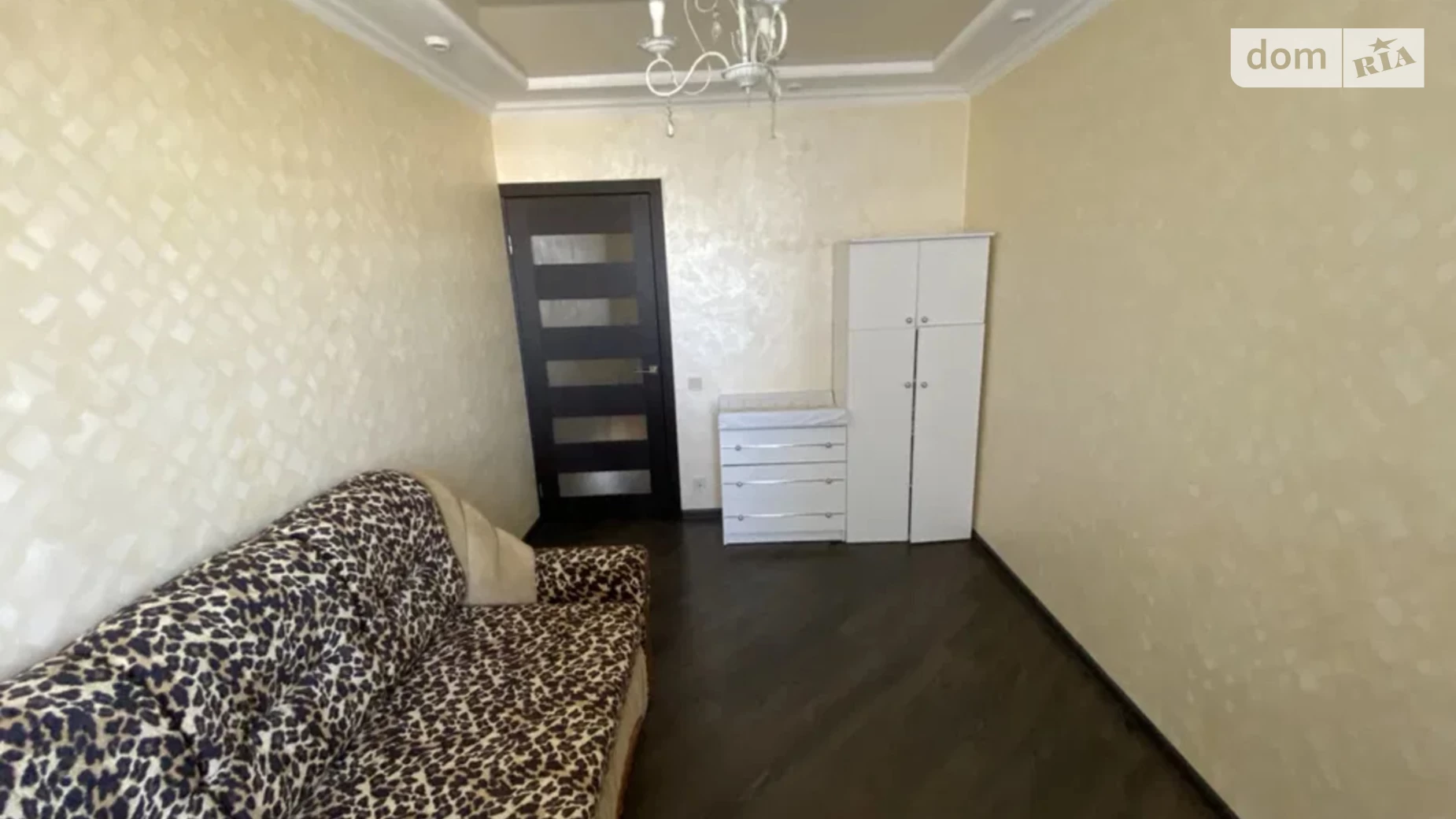 Продається 3-кімнатна квартира 72 кв. м у Кропивницькому - фото 3