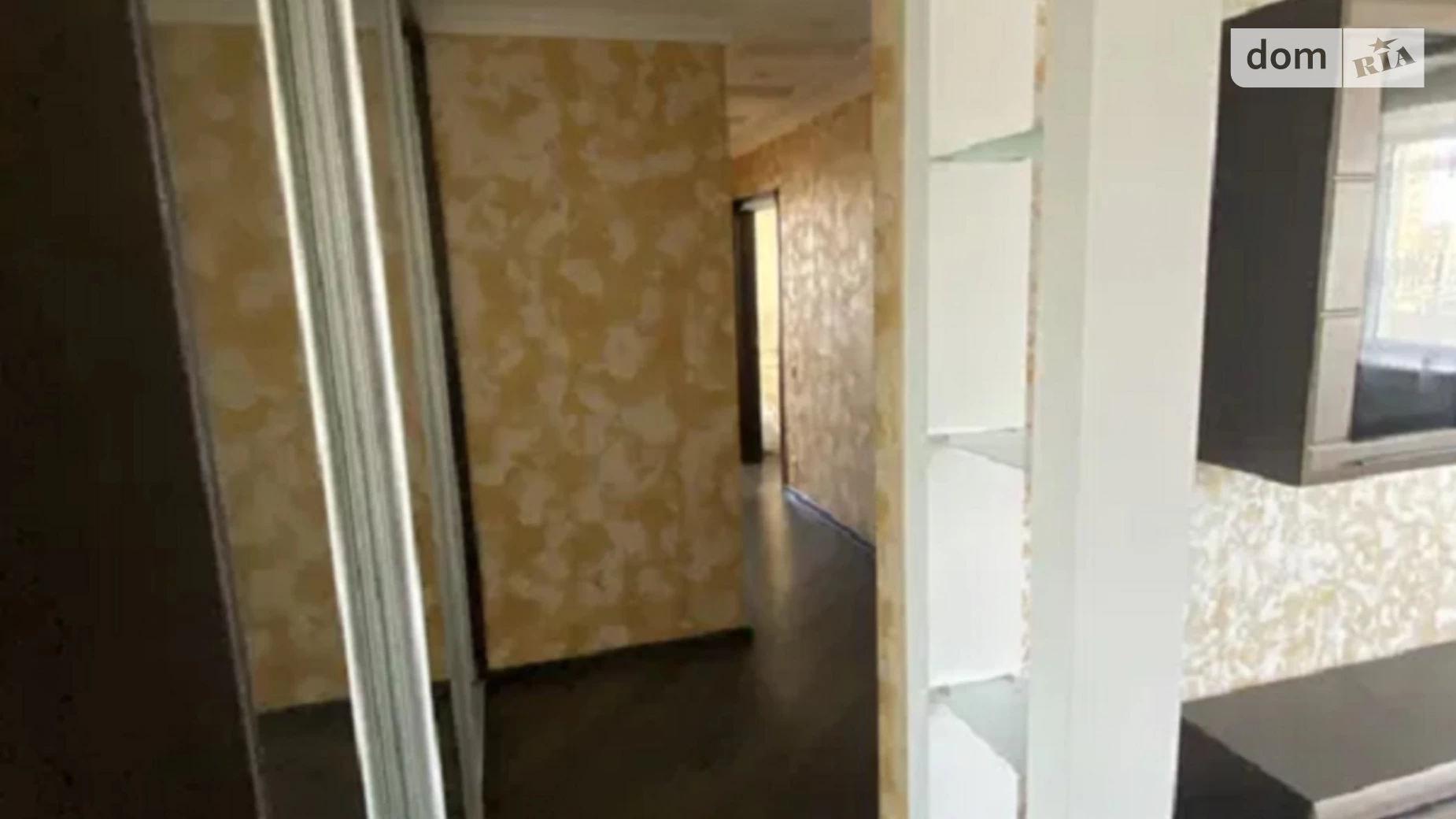 Продається 3-кімнатна квартира 72 кв. м у Кропивницькому - фото 4