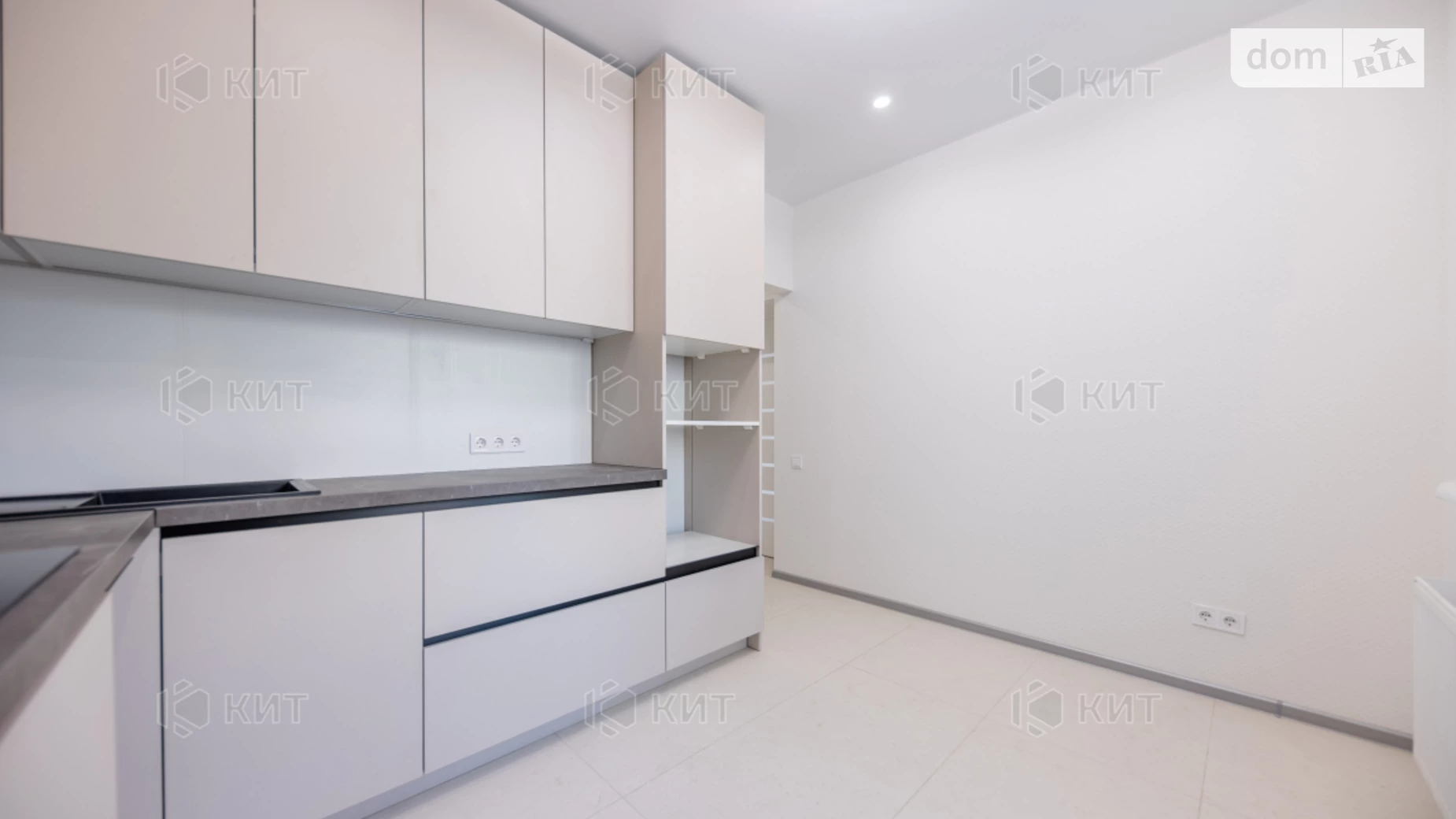 Продається 2-кімнатна квартира 52.47 кв. м у Харкові, цена: 55000 $ - фото 2