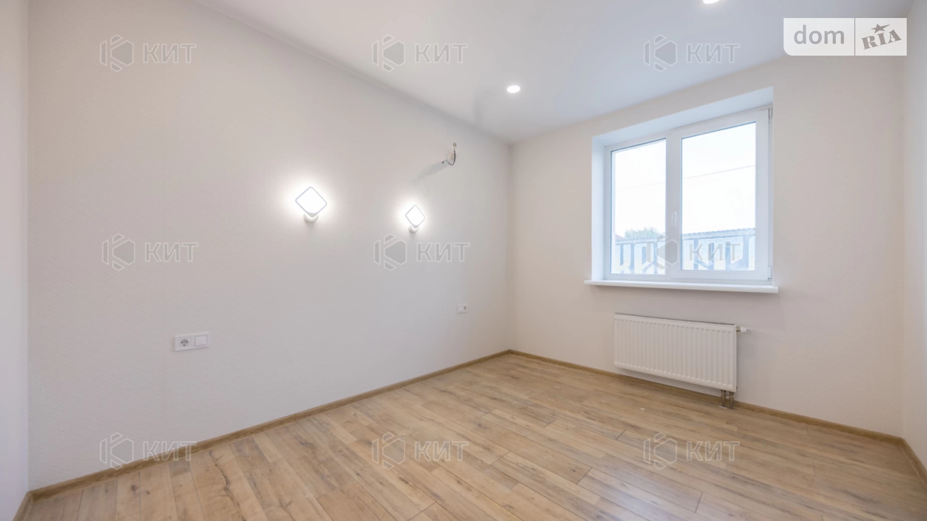 Продається 2-кімнатна квартира 52.47 кв. м у Харкові, цена: 55000 $ - фото 4