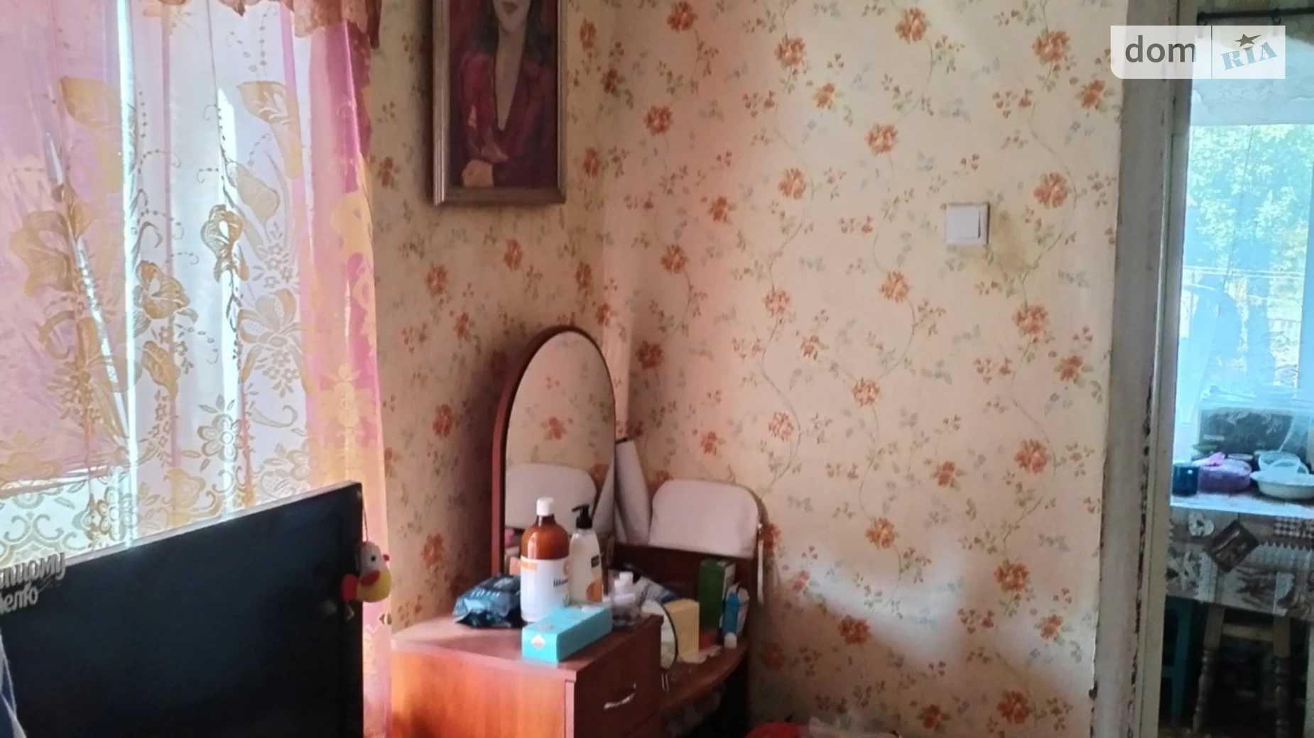 Продається частина будинку 27 кв. м з ділянкою, цена: 15000 $ - фото 3