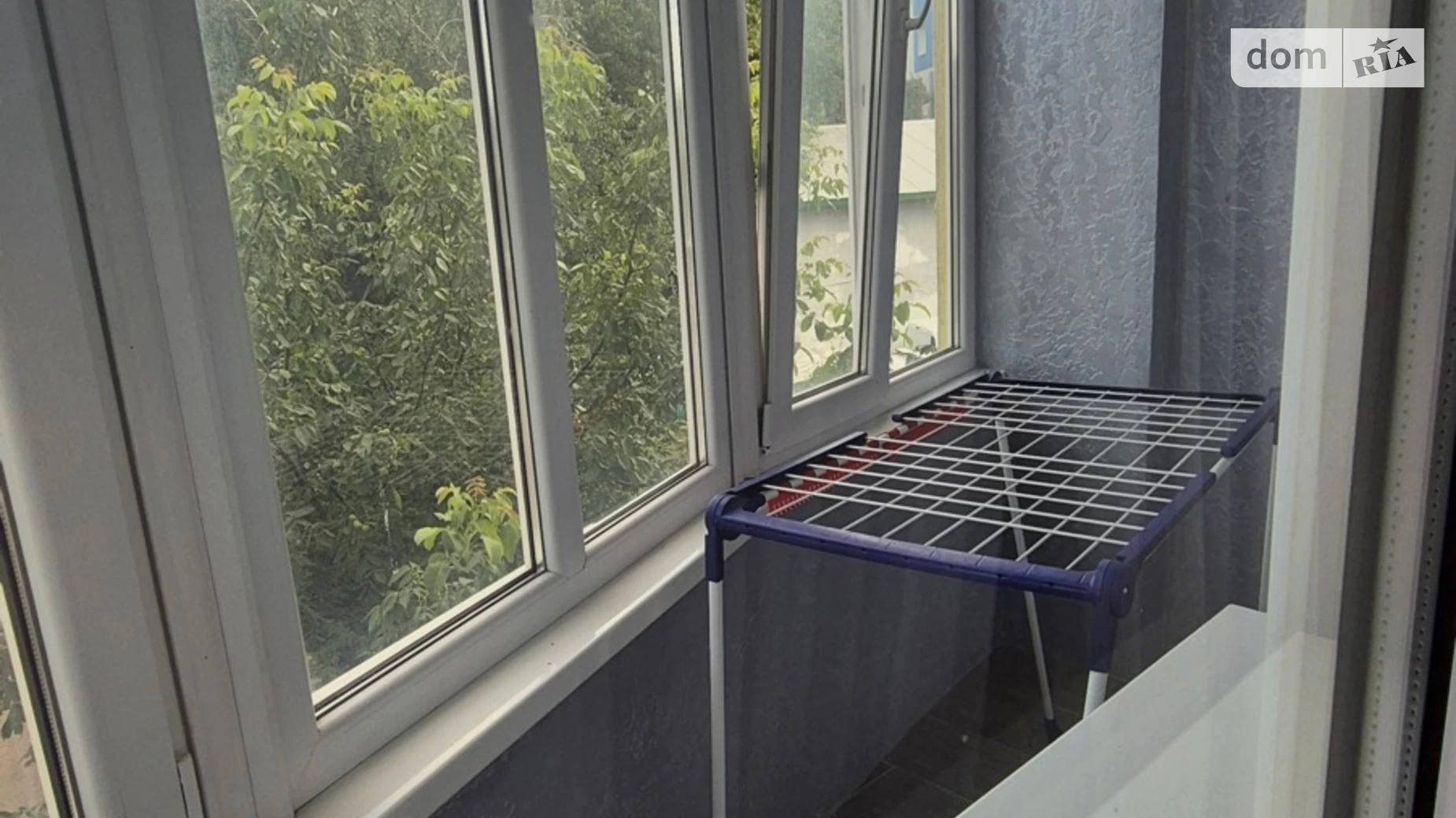 Продается 2-комнатная квартира 77 кв. м в Ровно, ул. Квитки-Основьяненко, 8Б - фото 4