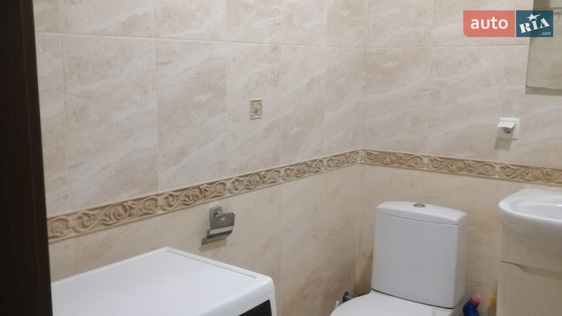 Продається 1-кімнатна квартира 60.3 кв. м у Одесі, вул. Марсельська, 40 - фото 2