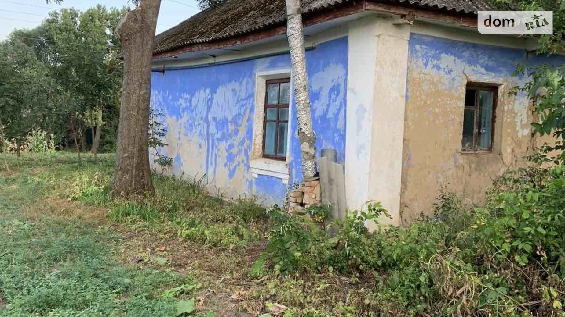 Ставчинцы, цена: 3500 $ - фото 3