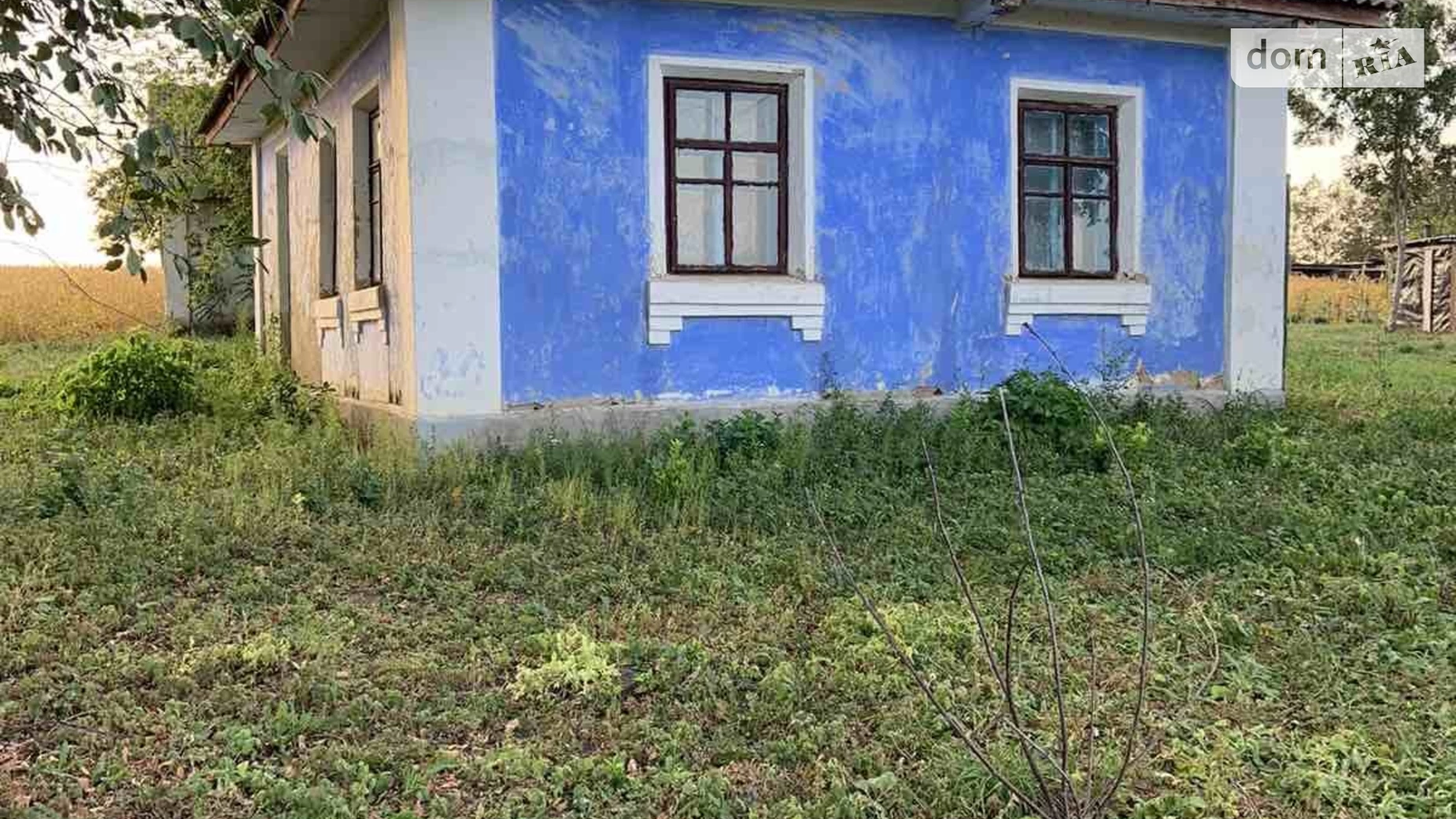 Ставчинцы, цена: 3500 $ - фото 5