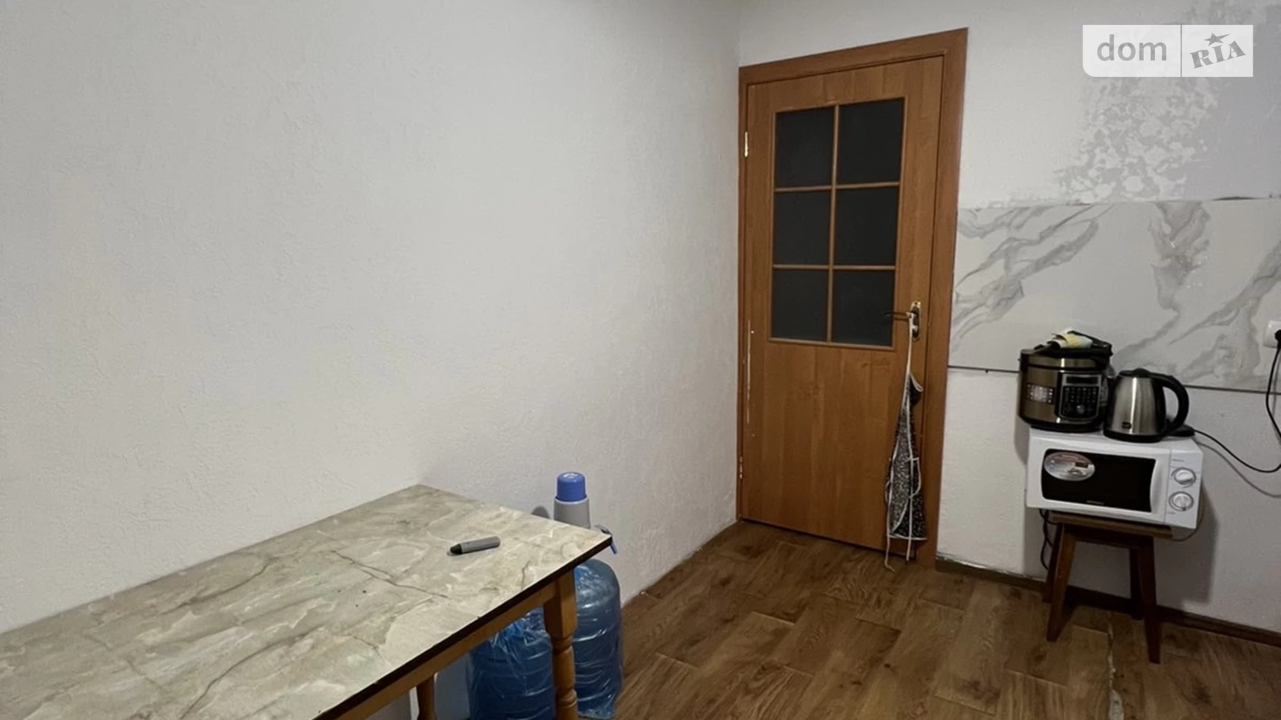 Продається 3-кімнатна квартира 79.4 кв. м у Білій Церкві, вул. Чорних Запорожців(Леваневського), 70 - фото 3