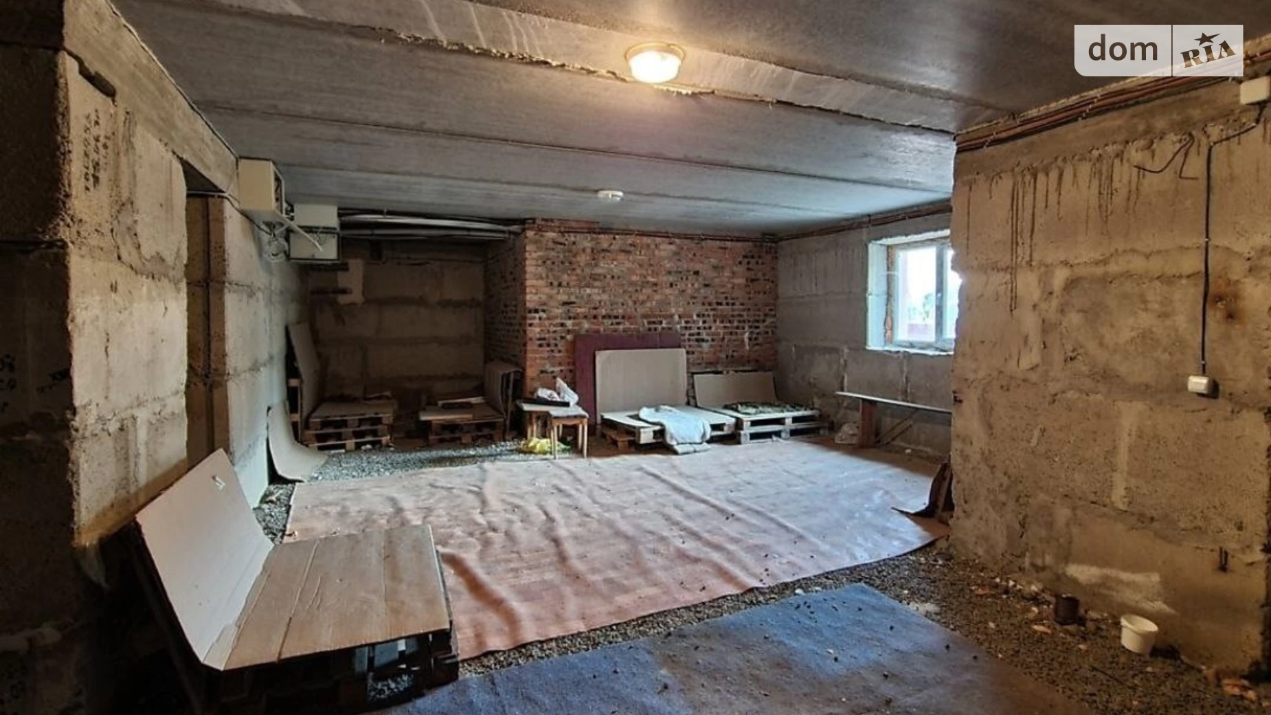 Продается объект сферы услуг 201.8 кв. м в 10-этажном здании, цена: 34400 $ - фото 5