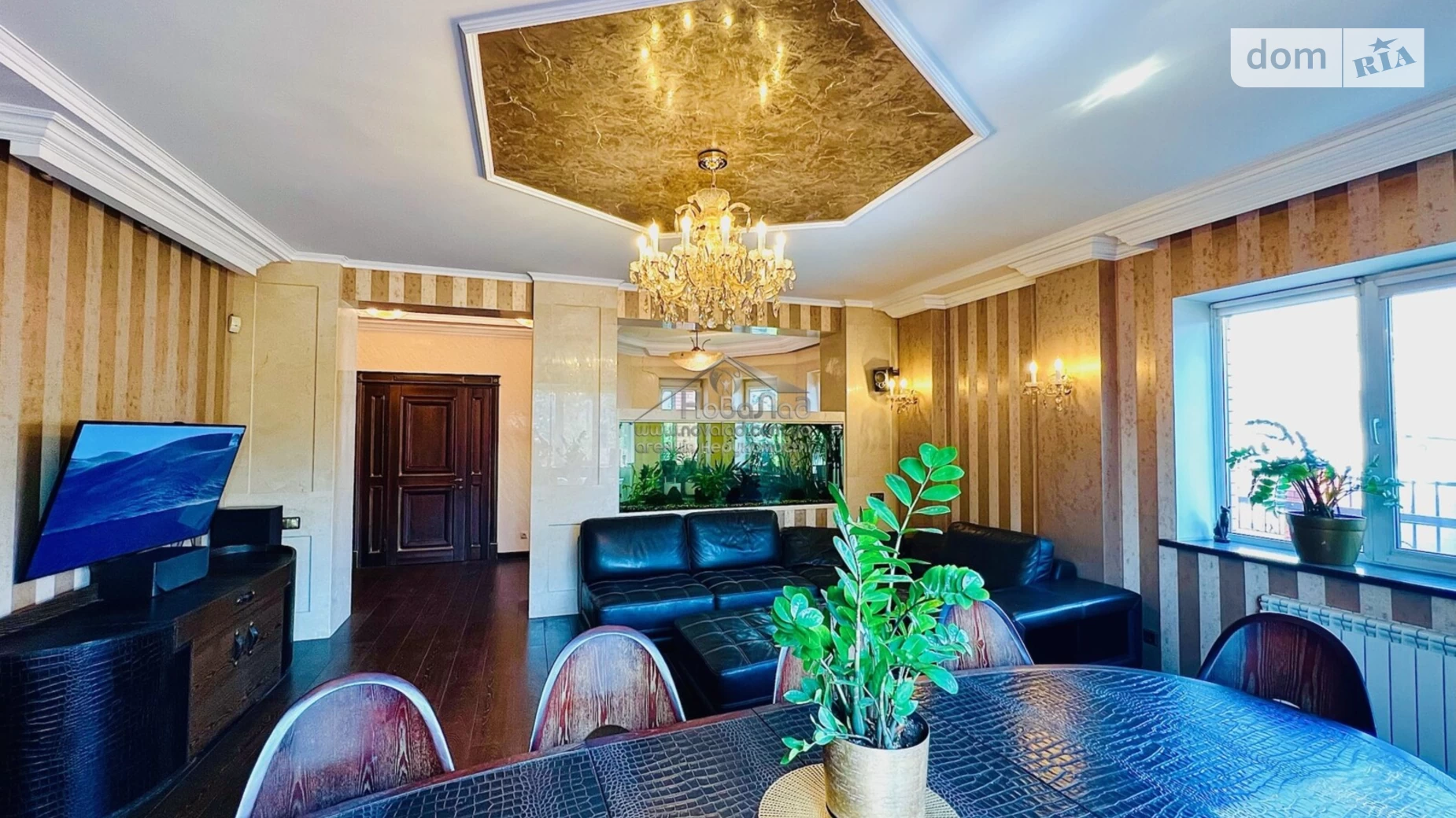 ул. Бучанская Беличи Киев Академгородок, цена: 540000 $ - фото 5