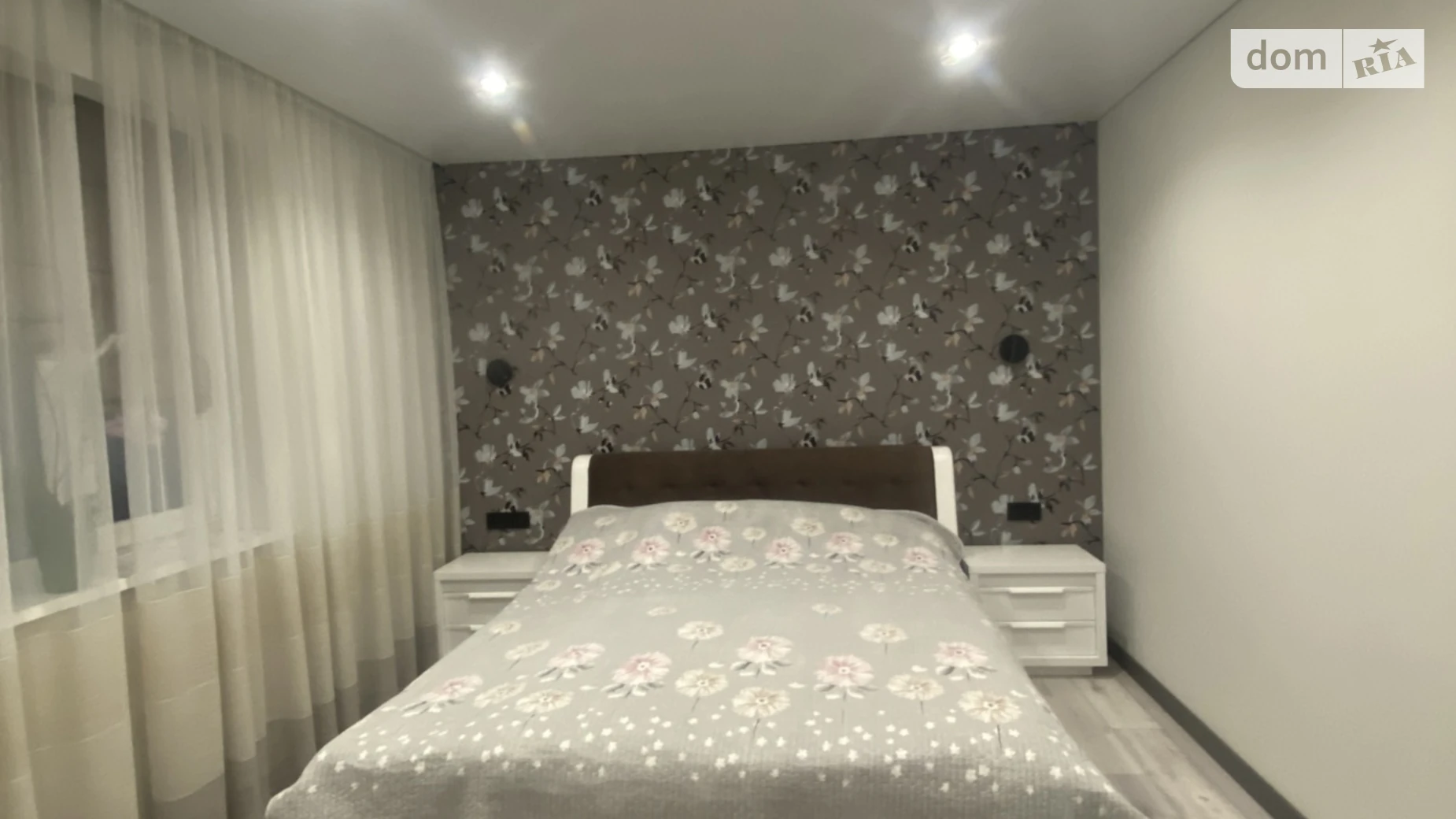 Продается одноэтажный дом 74.8 кв. м с подвалом, цена: 125000 $ - фото 5