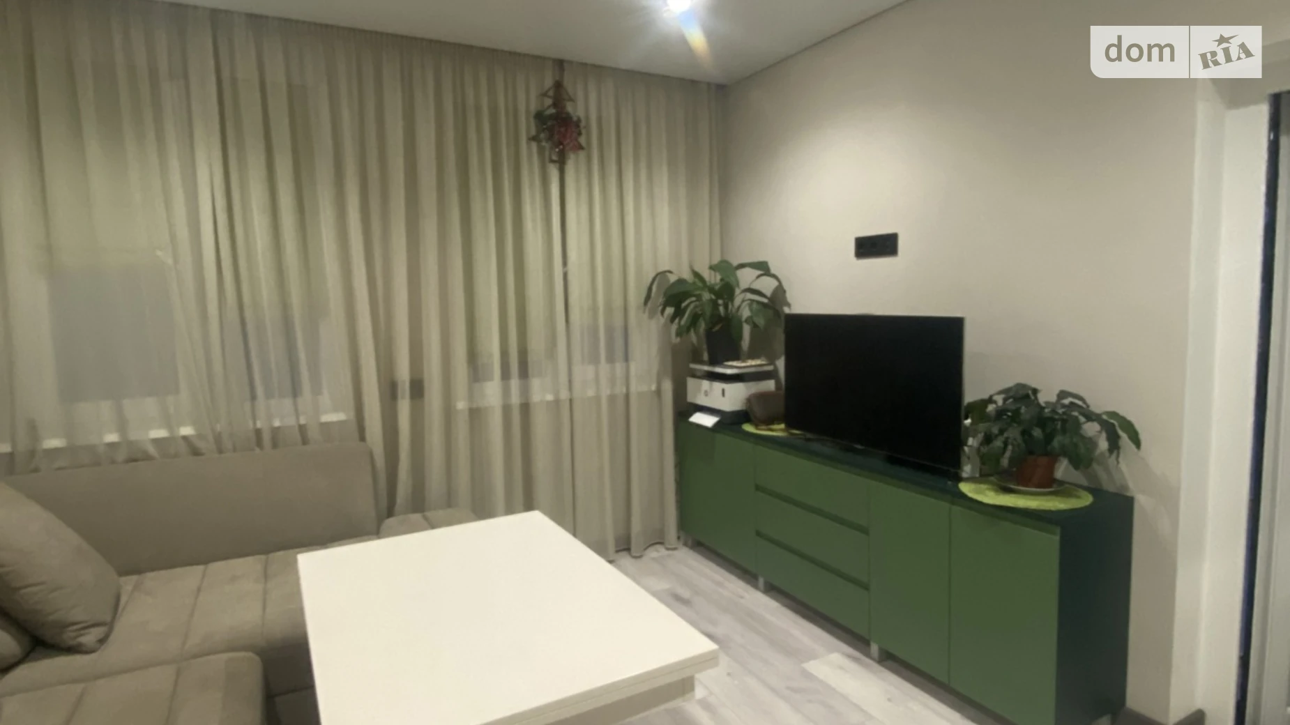 Продается одноэтажный дом 74.8 кв. м с подвалом, цена: 125000 $ - фото 3