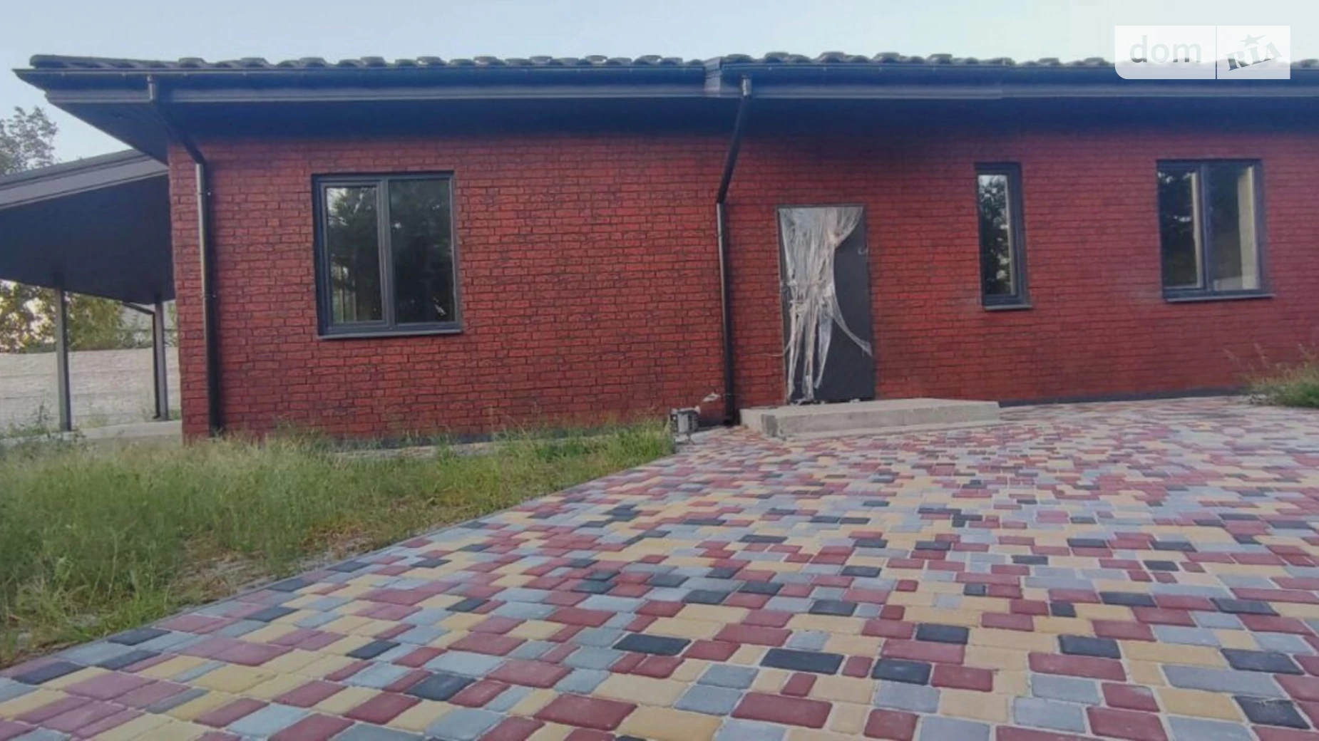 Продается одноэтажный дом 127 кв. м с мебелью, цена: 78500 $ - фото 5