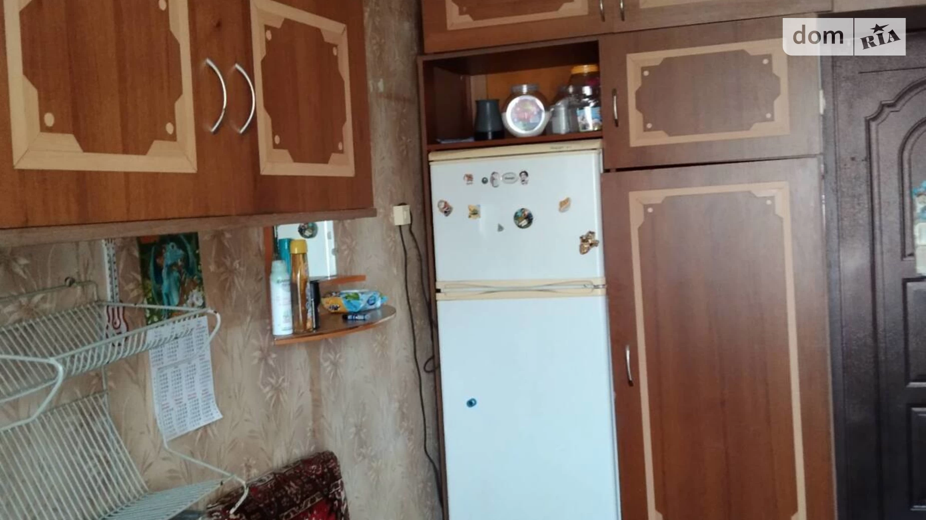 Продается комната 14 кв. м в Сумах, цена: 4800 $ - фото 3