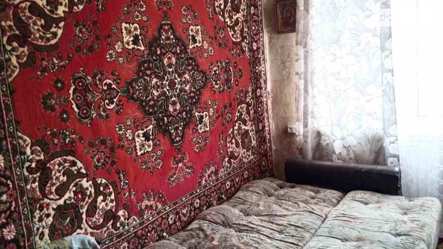 Продается комната 14 кв. м в Сумах, цена: 4800 $ - фото 2