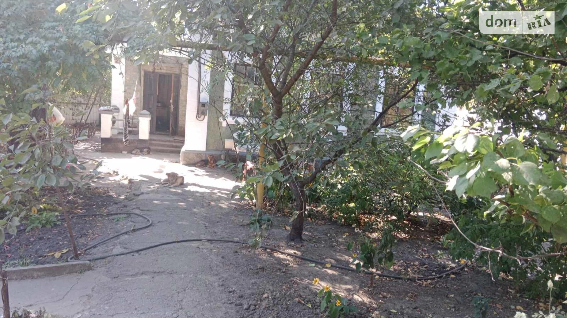 Центрально-Городской Кривой Рог, цена: 28000 $ - фото 3