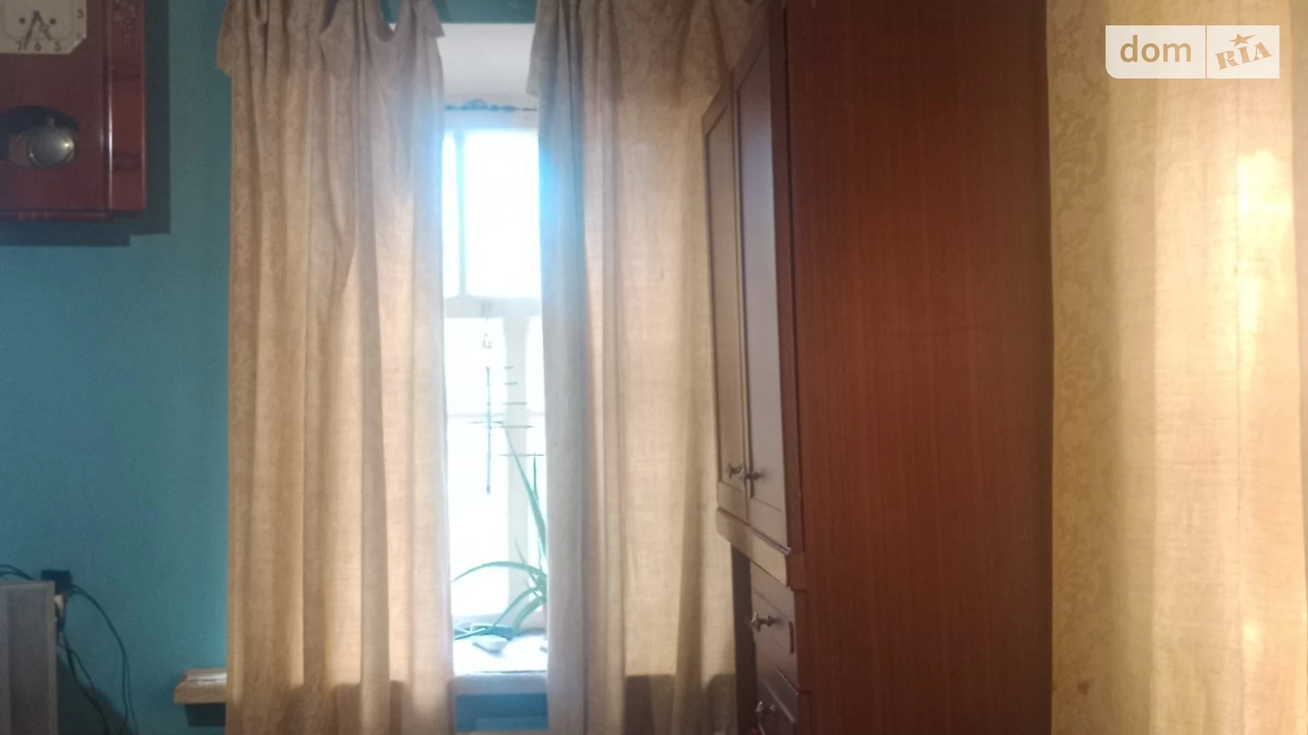 Центрально-Городской Кривой Рог, цена: 28000 $ - фото 4