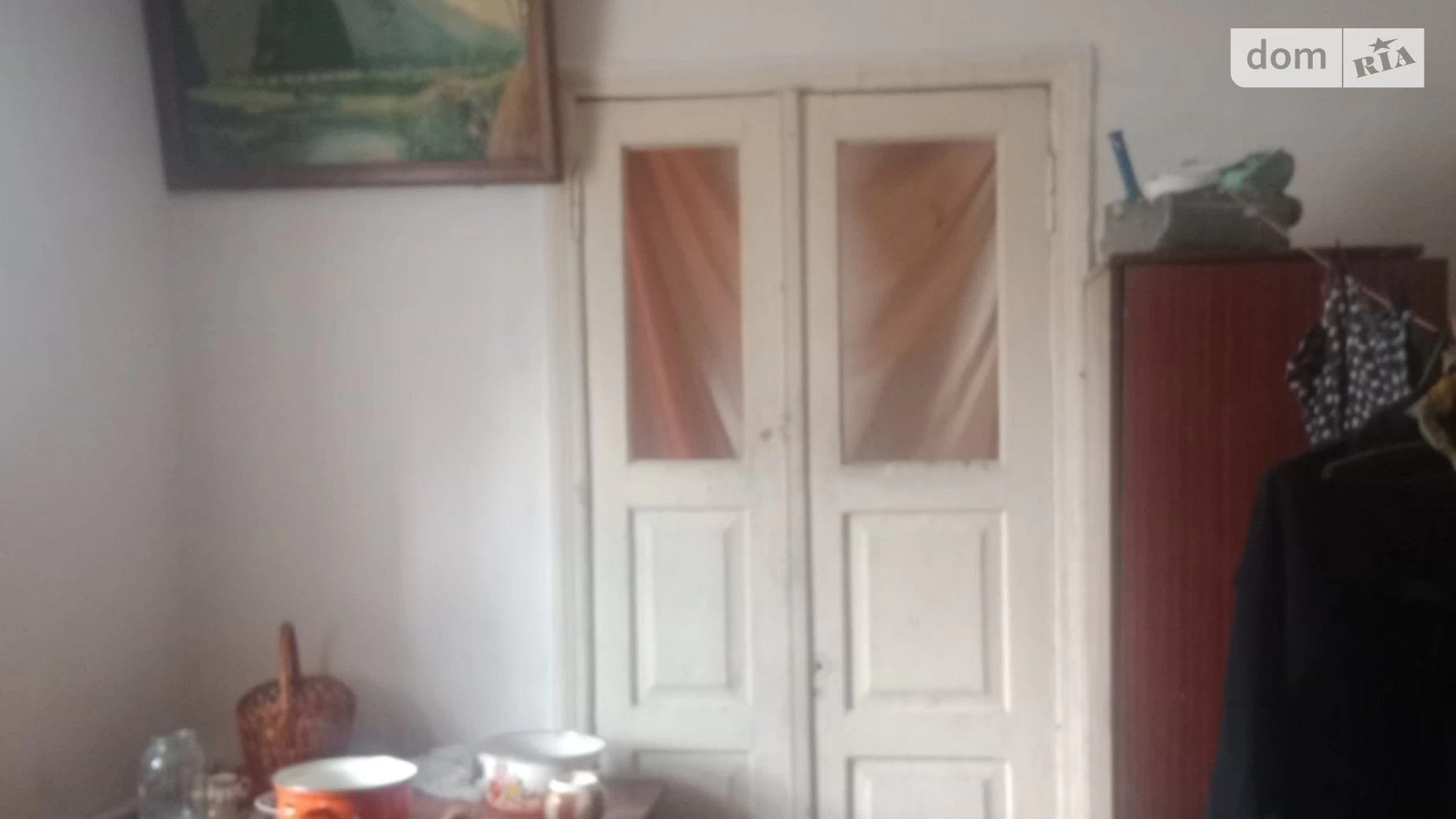 Центрально-Городской Кривой Рог, цена: 28000 $ - фото 2