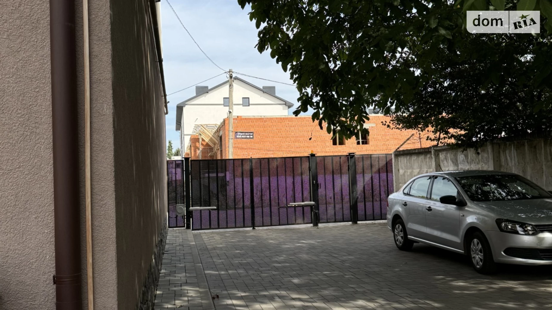Продається 3-кімнатна квартира 150 кв. м у Мукачеві, вул. Юрія Герца, 2А - фото 4