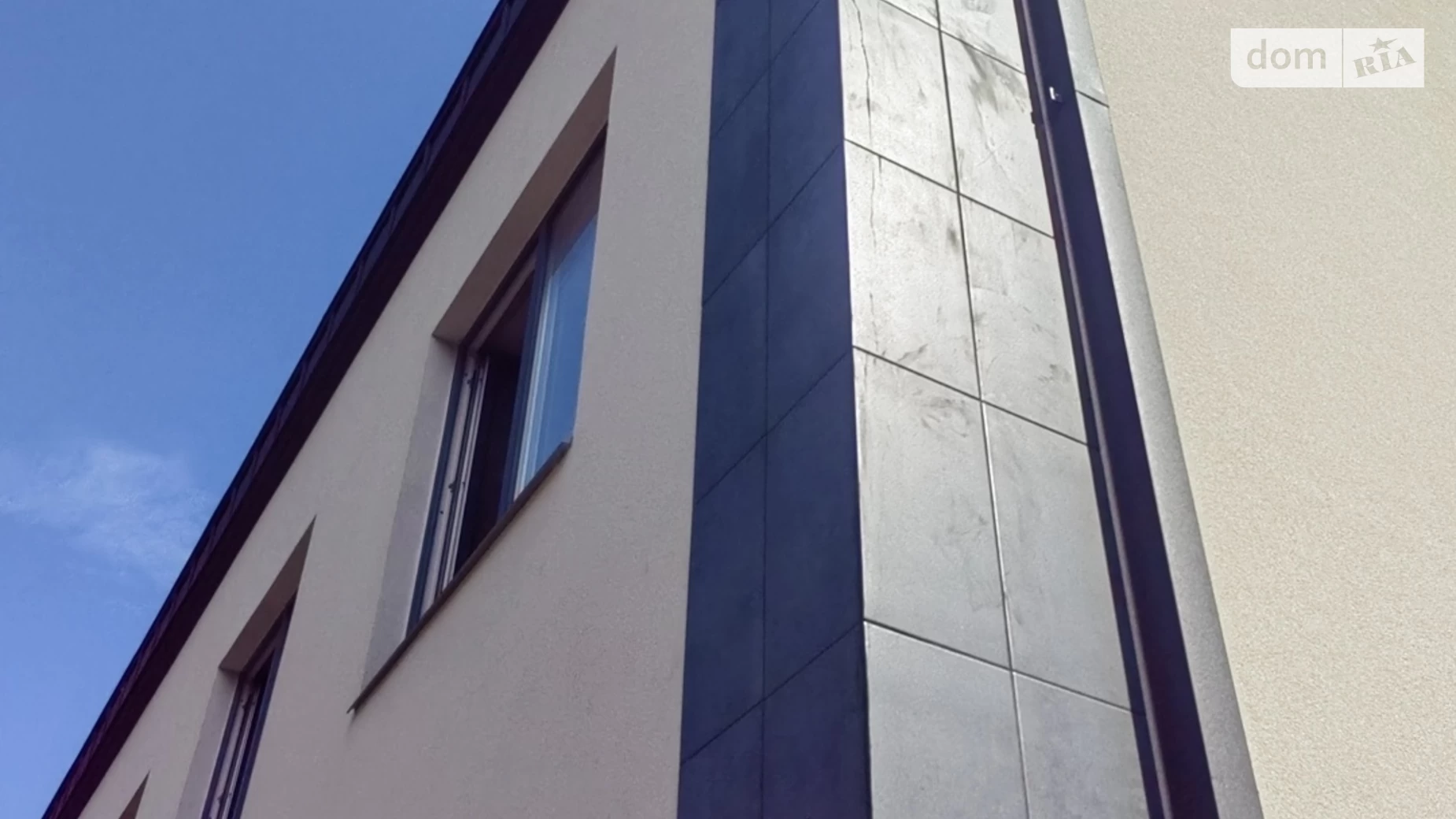 Продається будинок 2 поверховий 450 кв. м с басейном, цена: 347000 $ - фото 4