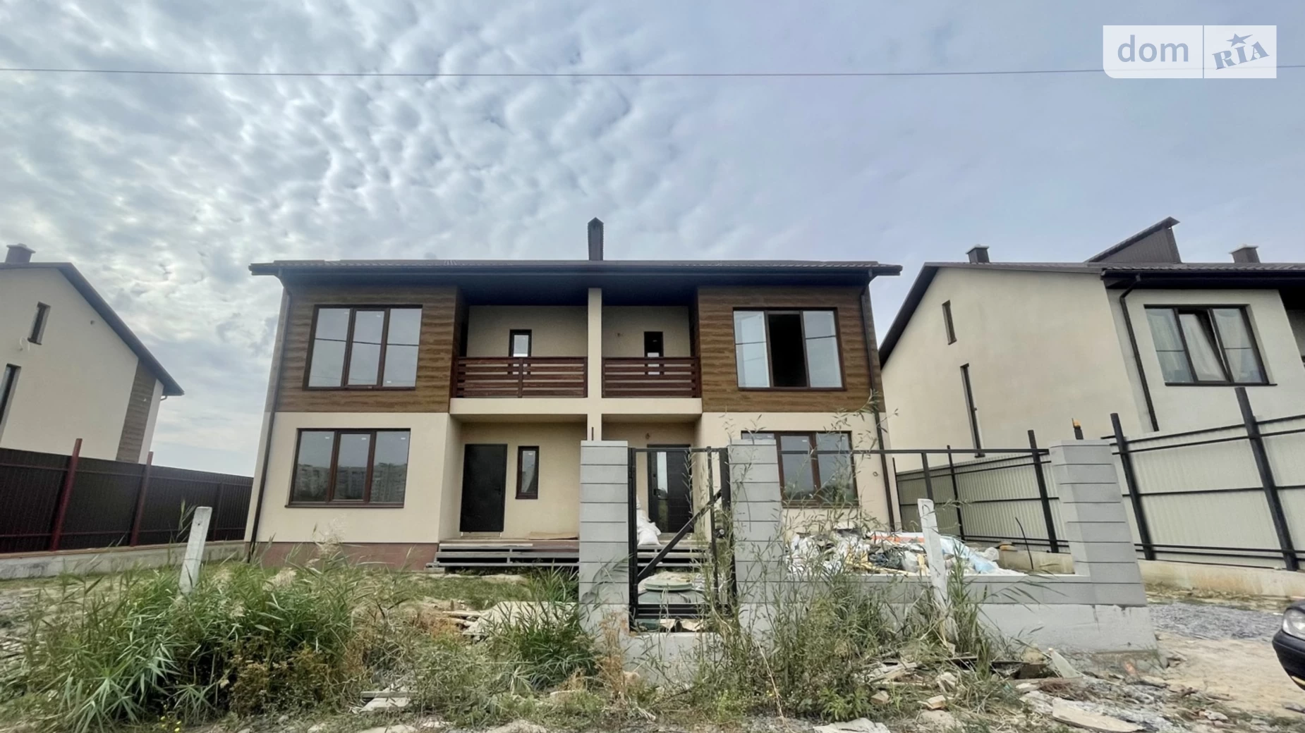 Вишенька Вінниця, цена: 135000 $ - фото 2