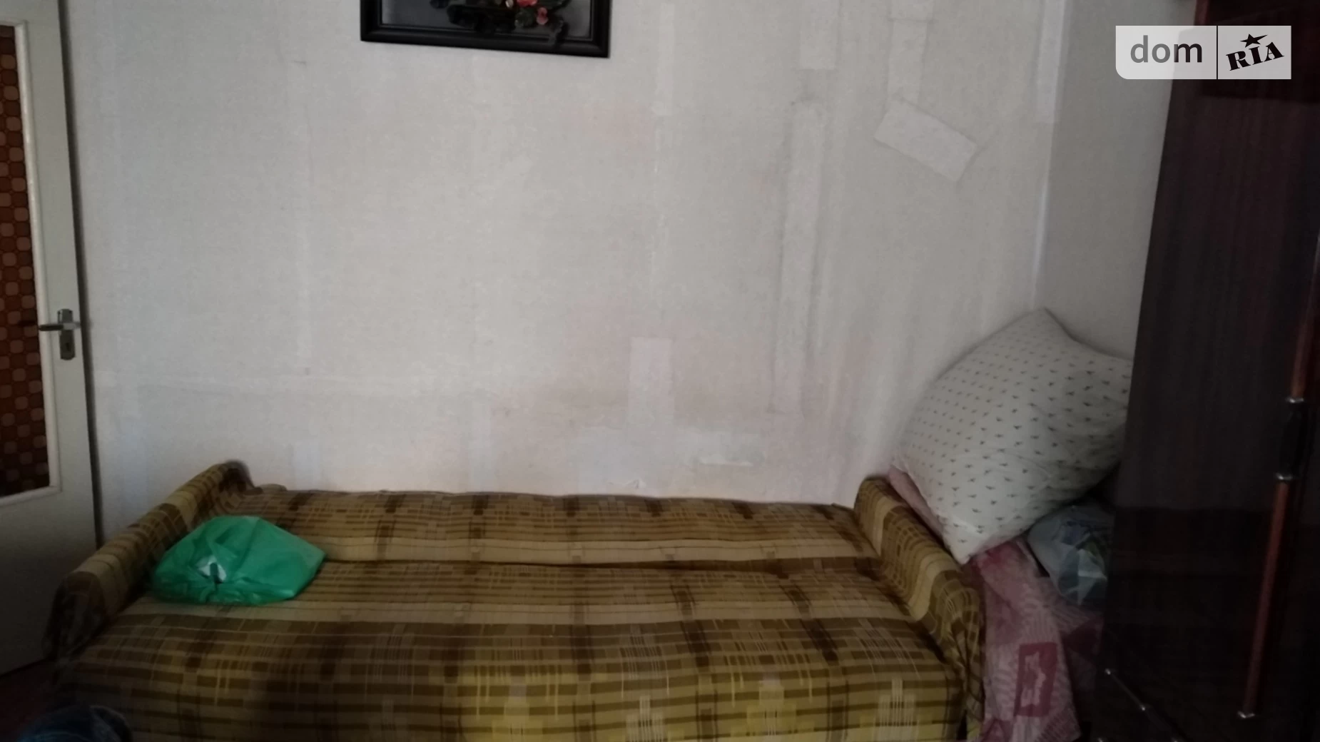 Сдается в аренду комната 54 кв. м в Тернополе, цена: 2000 грн - фото 3