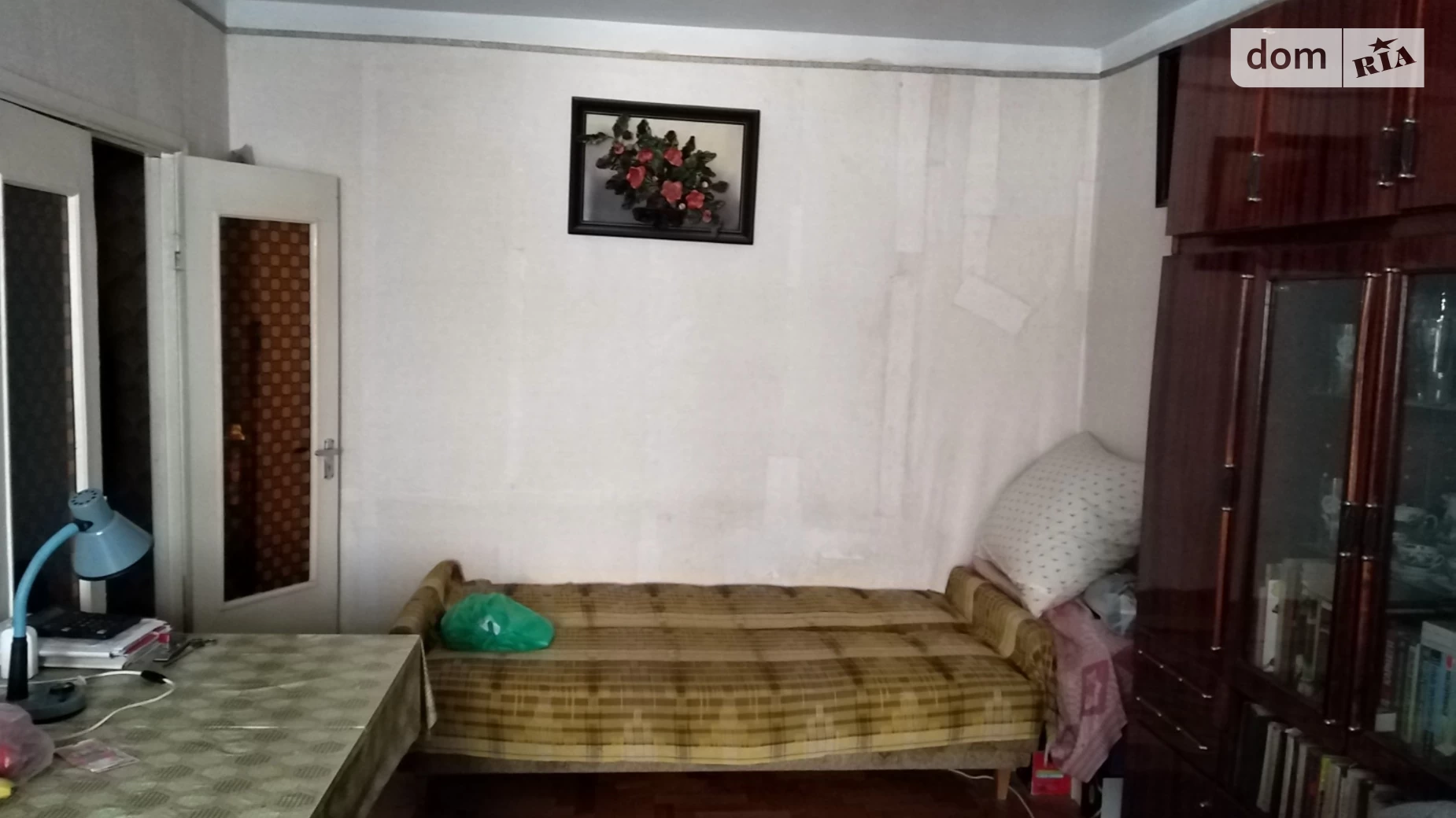 Сдается в аренду комната 54 кв. м в Тернополе, цена: 2000 грн - фото 4