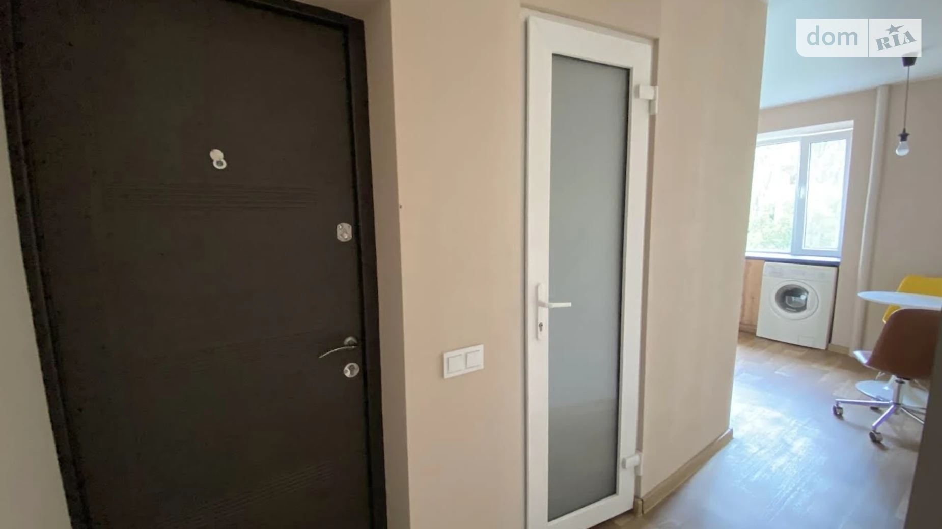 Сдается в аренду 2-комнатная квартира 42.5 кв. м в Николаеве - фото 4