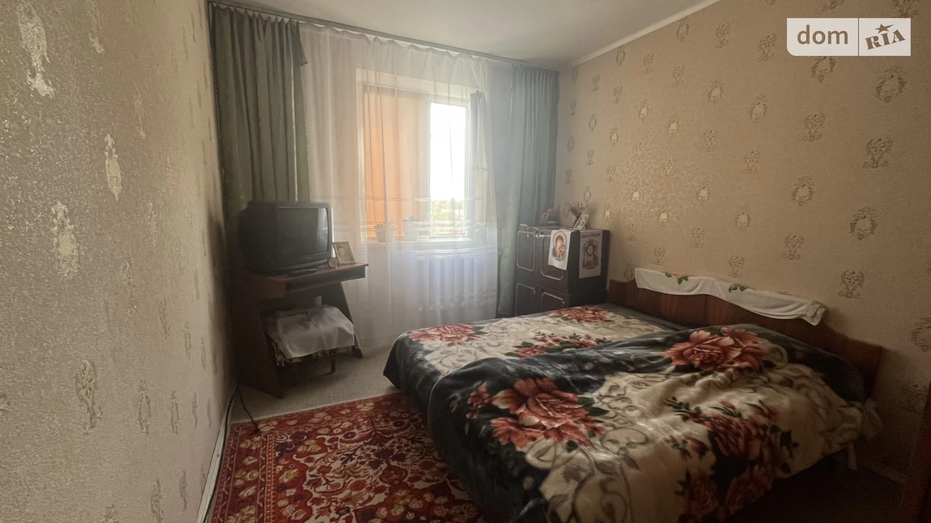 Продается 2-комнатная квартира 51 кв. м в Одессе, ул. Архитекторская - фото 3