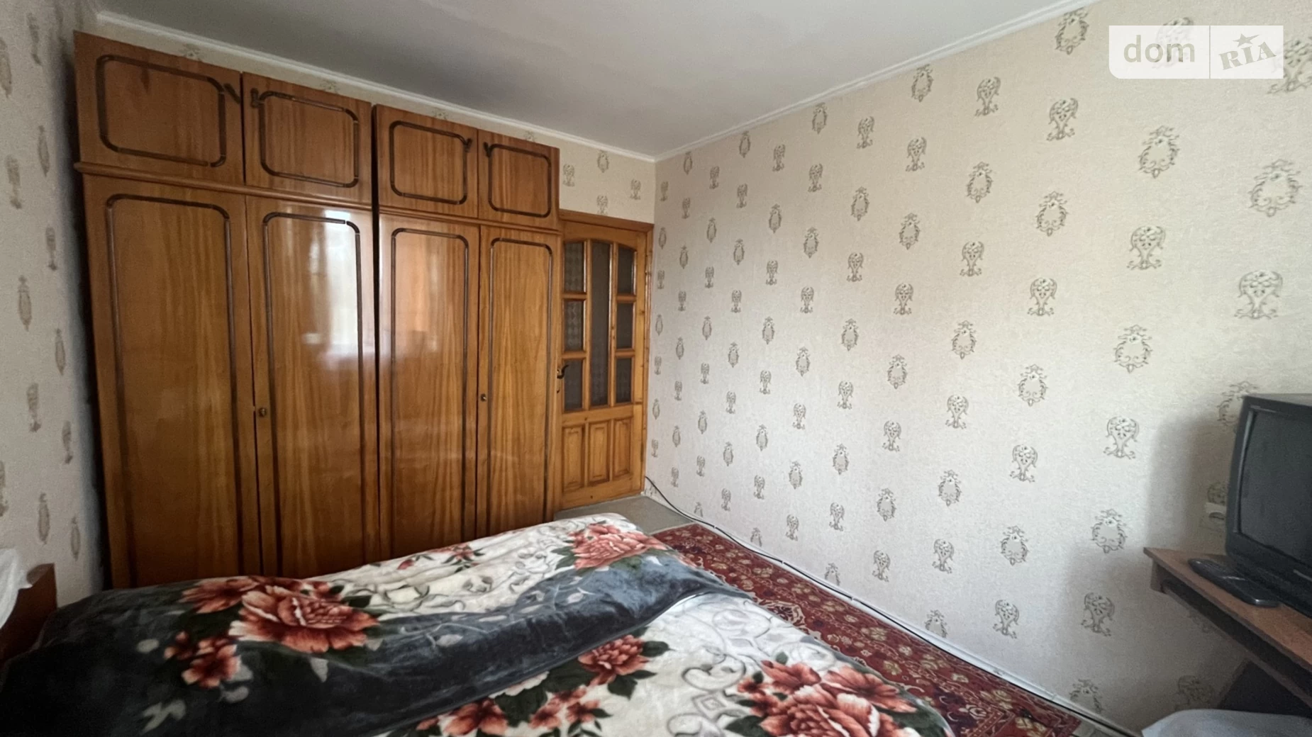 Продается 2-комнатная квартира 51 кв. м в Одессе, ул. Архитекторская - фото 4