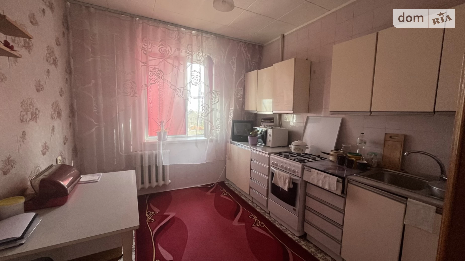 Продается 2-комнатная квартира 51 кв. м в Одессе, ул. Архитекторская - фото 5